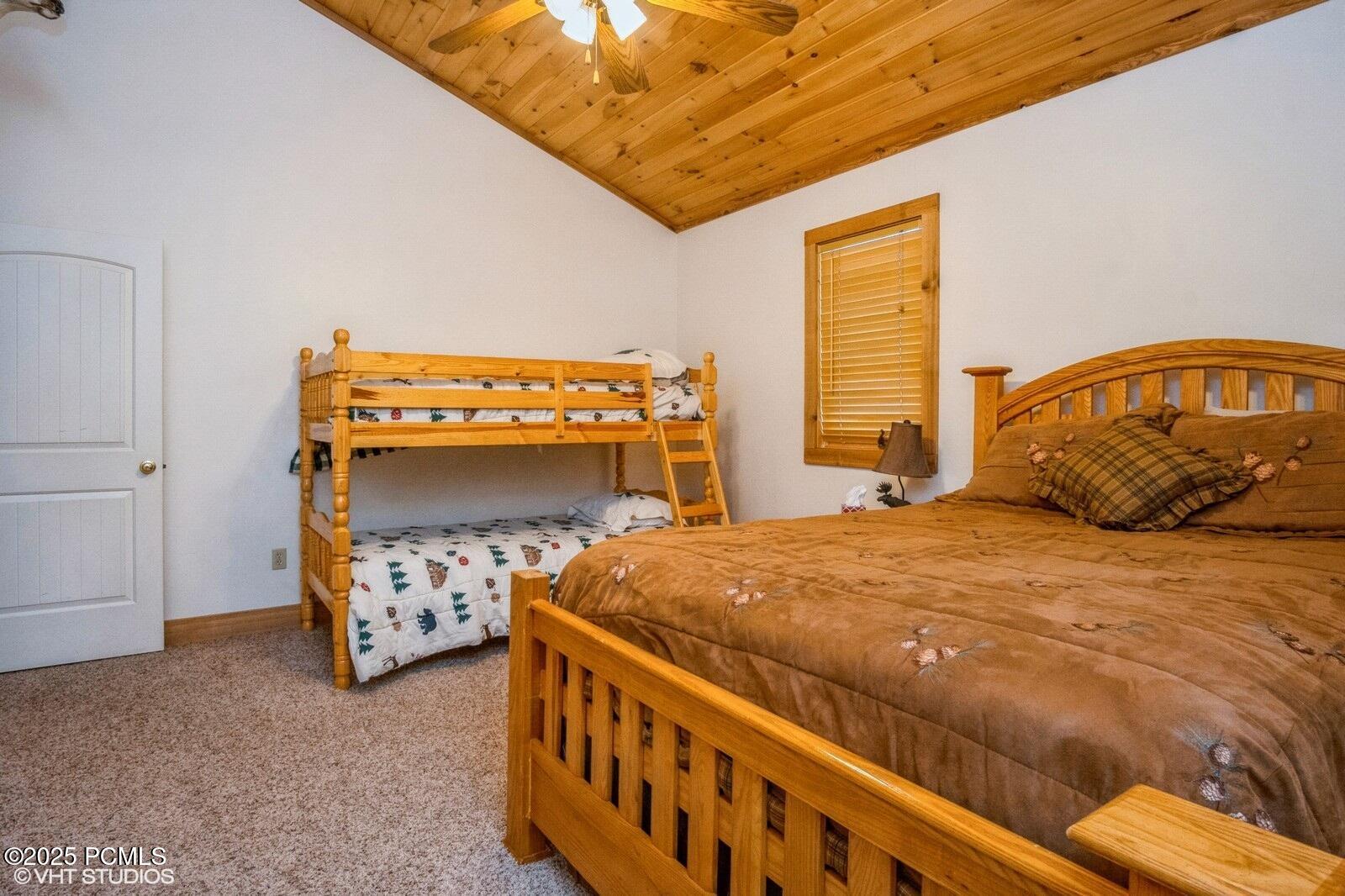 4417 Buck Way, Heber City, Utah image 16