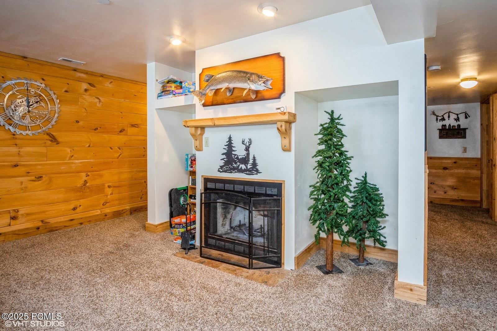 4417 Buck Way, Heber City, Utah image 19