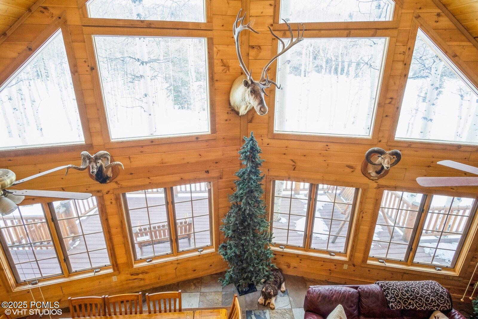 4417 Buck Way, Heber City, Utah image 12