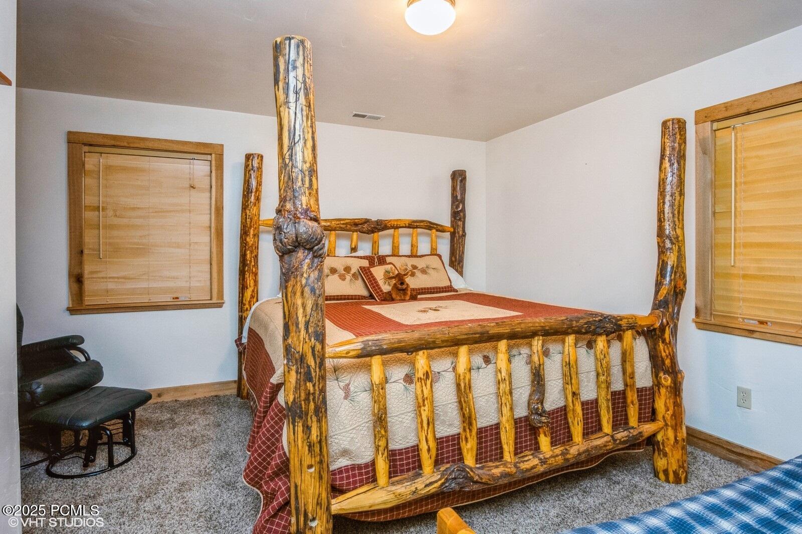 4417 Buck Way, Heber City, Utah image 22