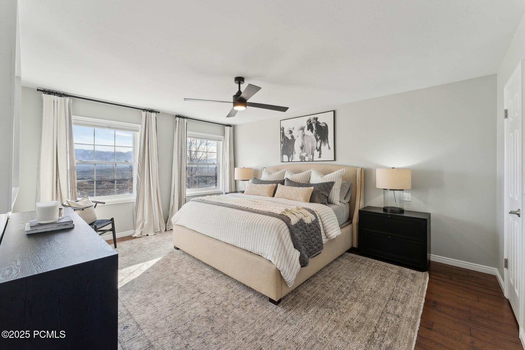 Park City, Utah 84098, United States, 4 Bedrooms Bedrooms, ,4 BathroomsBathrooms,Residential,Pending,109008