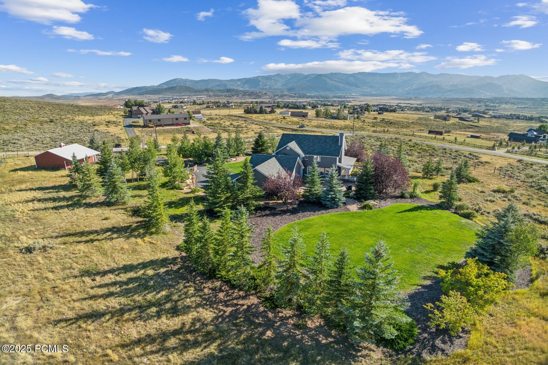 Park City, Utah 84098, United States, 4 Bedrooms Bedrooms, ,4 BathroomsBathrooms,Residential,Pending,109008