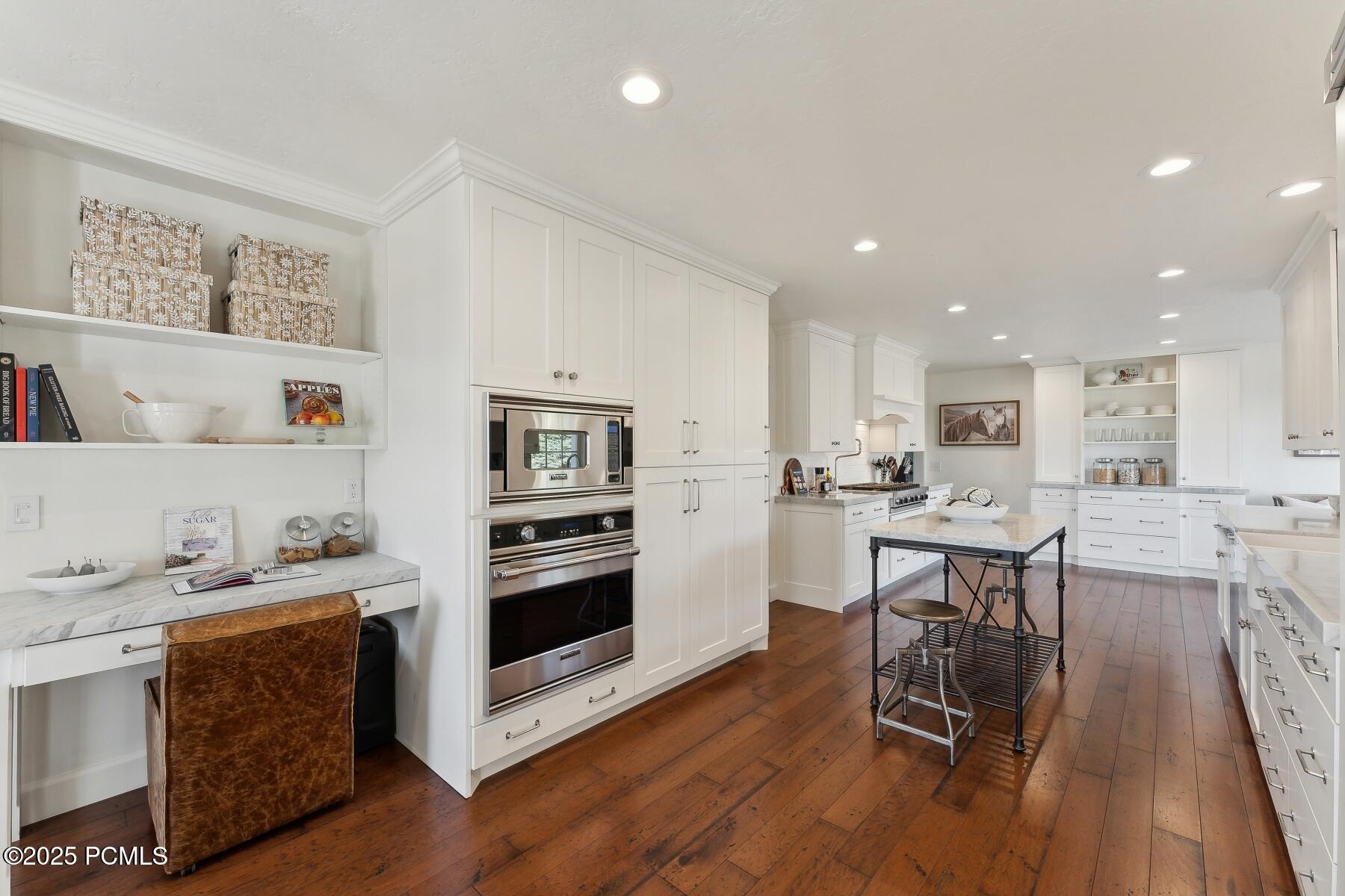 Park City, Utah 84098, United States, 4 Bedrooms Bedrooms, ,4 BathroomsBathrooms,Residential,Pending,109008