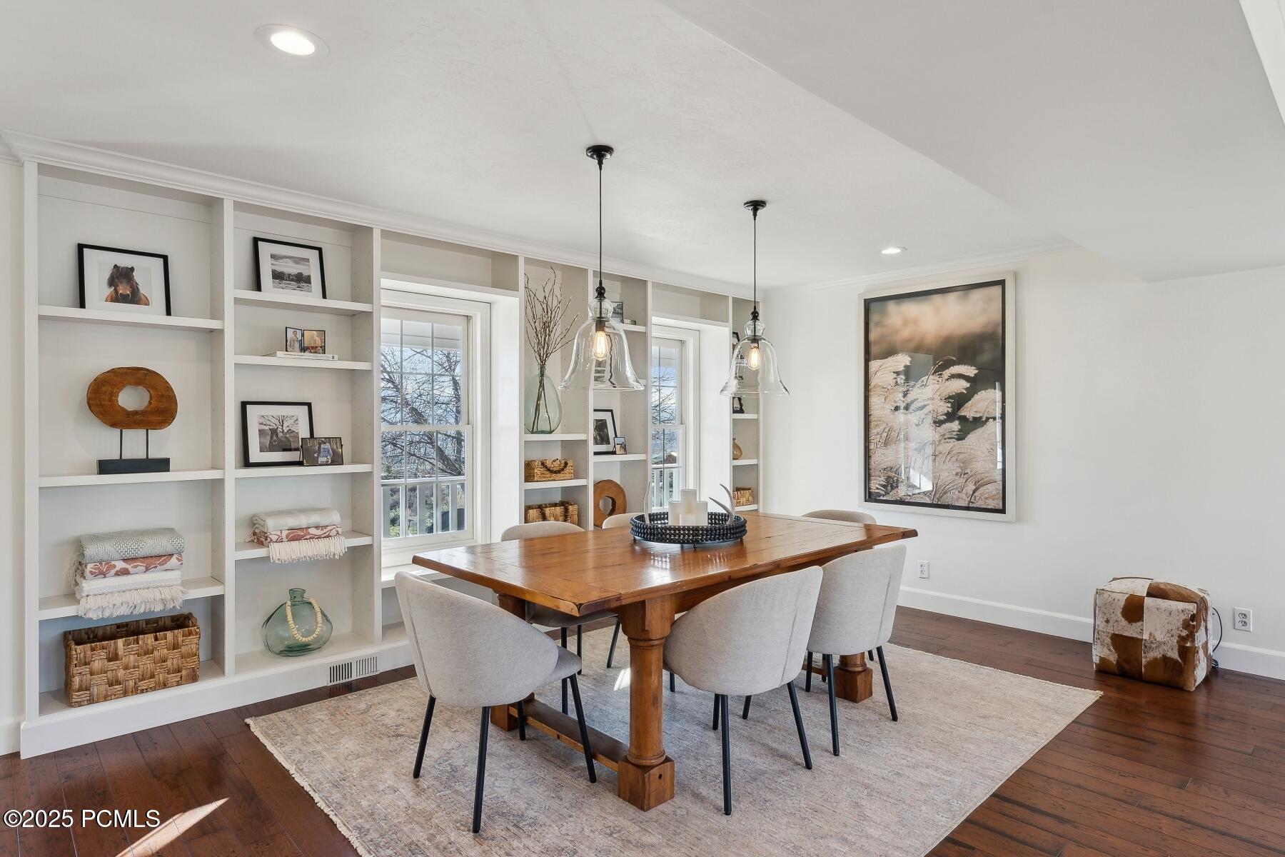 Park City, Utah 84098, United States, 4 Bedrooms Bedrooms, ,4 BathroomsBathrooms,Residential,Pending,109008