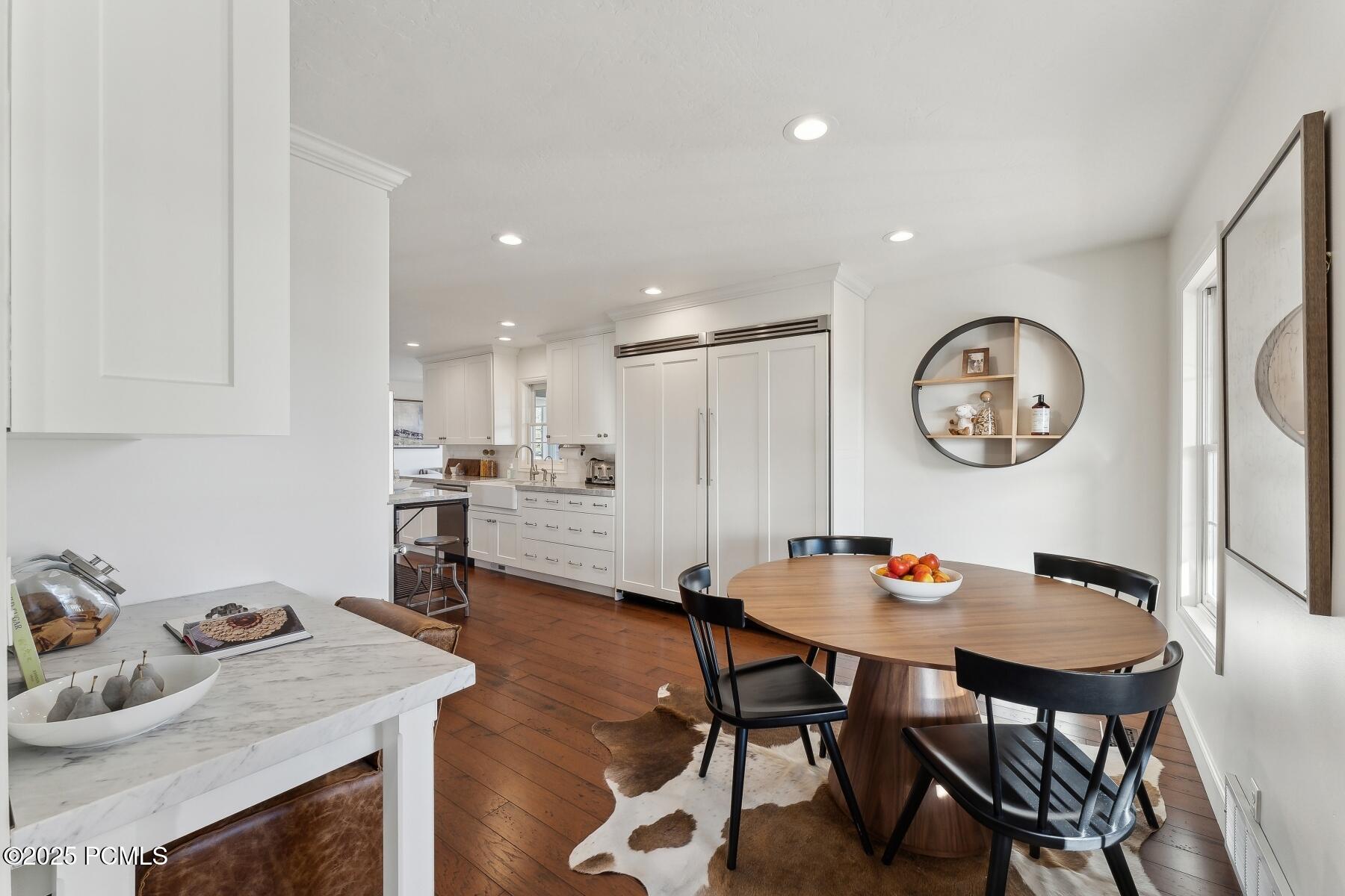 Park City, Utah 84098, United States, 4 Bedrooms Bedrooms, ,4 BathroomsBathrooms,Residential,Pending,109008