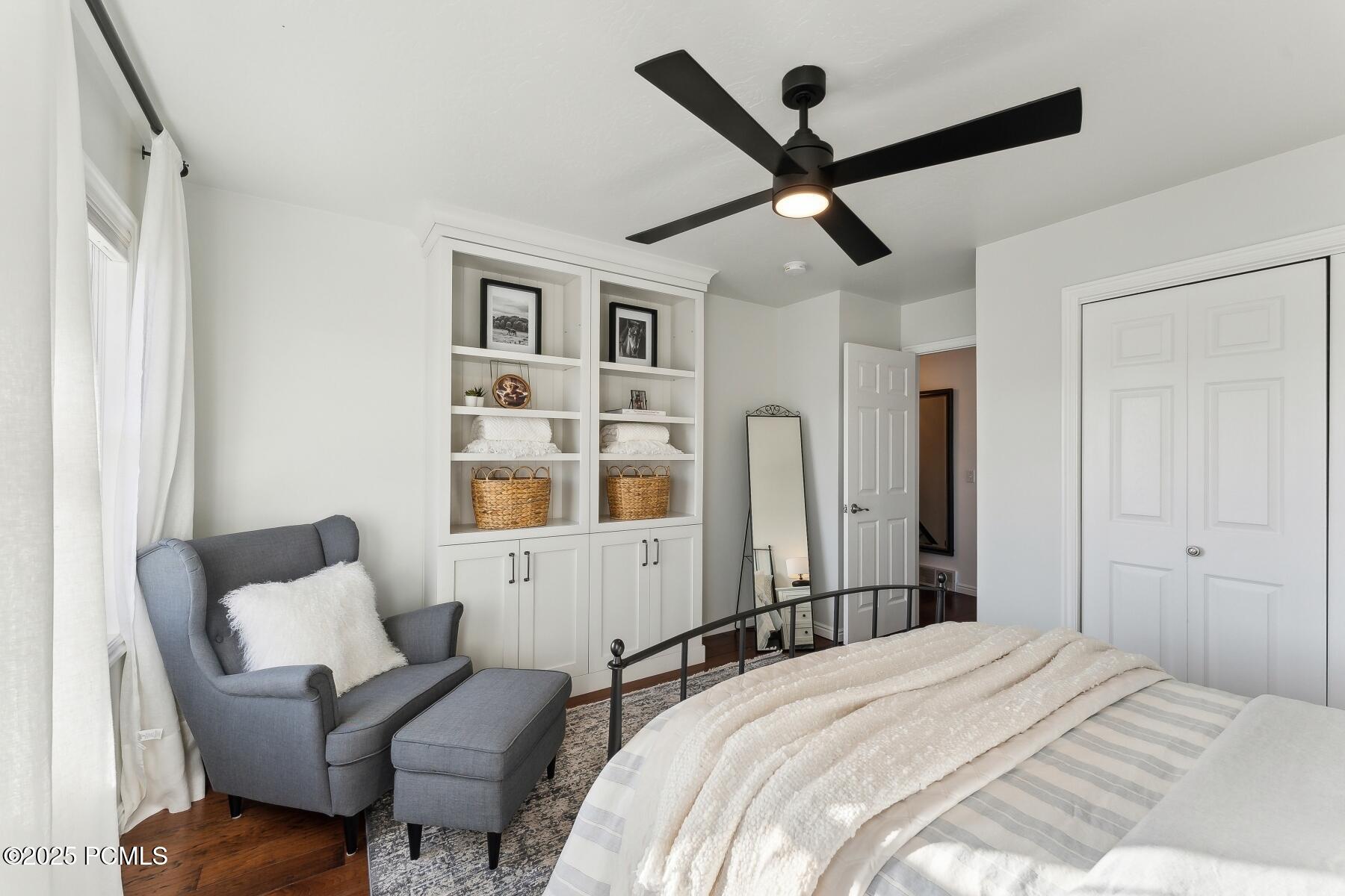 Park City, Utah 84098, United States, 4 Bedrooms Bedrooms, ,4 BathroomsBathrooms,Residential,Pending,109008