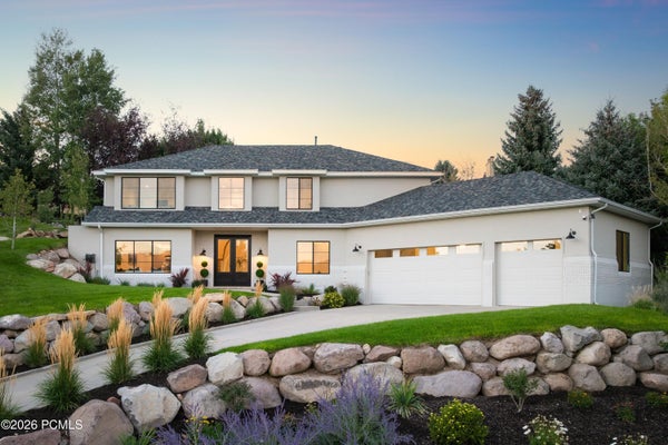 531 E VALLEY DR, HEBER CITY, UT 84032 - Image dec27e0d6ce0ba9e850da33b9e4b18b8/2536077992