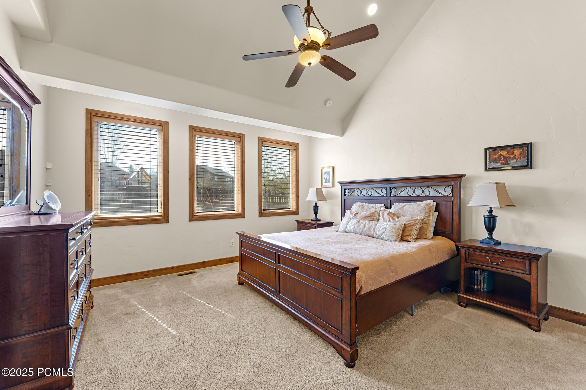 1916 E North Cobblestone Drive, Heber City, Utah image 12