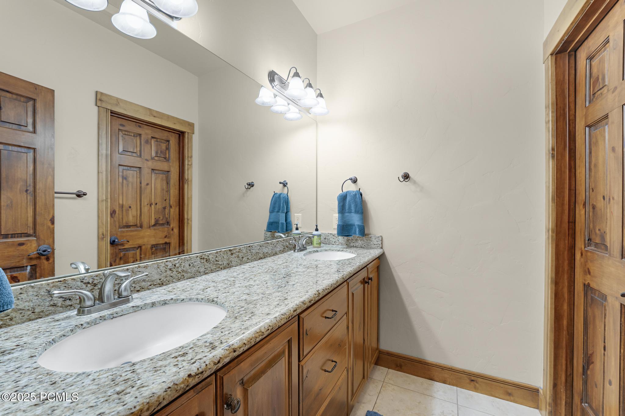 1916 E North Cobblestone Drive, Heber City, Utah image 21