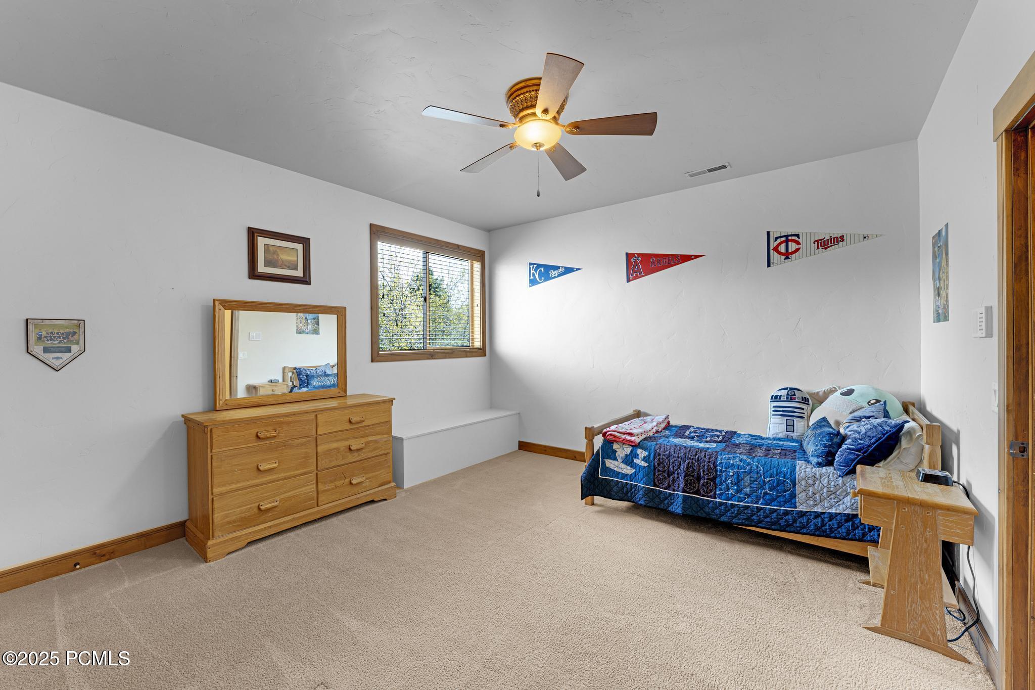 1916 E North Cobblestone Drive, Heber City, Utah image 19