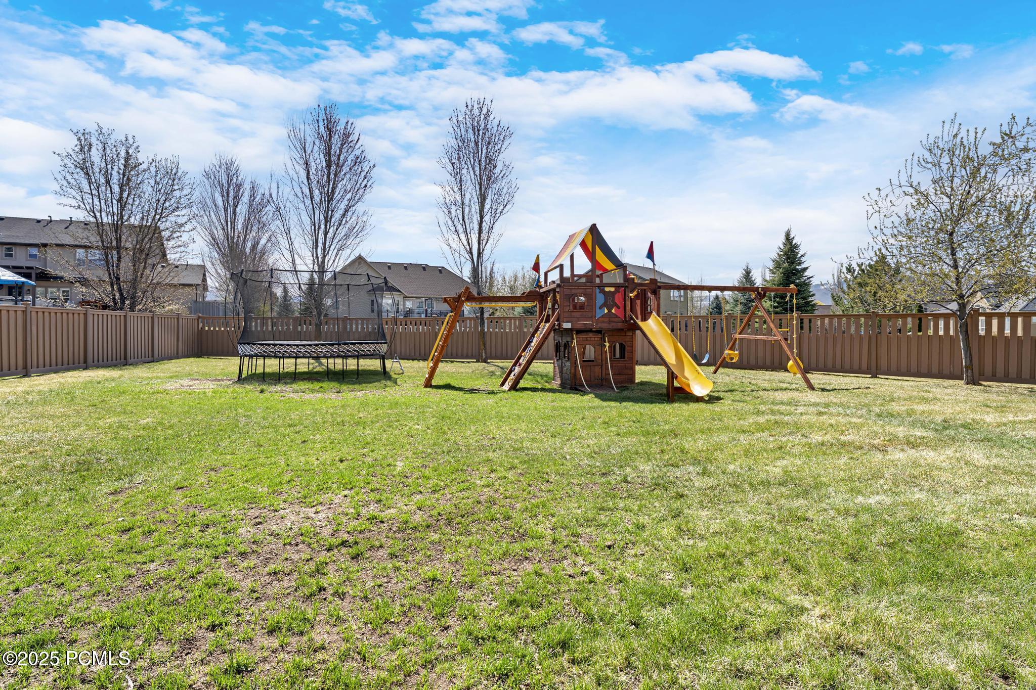 1916 E North Cobblestone Drive, Heber City, Utah image 25