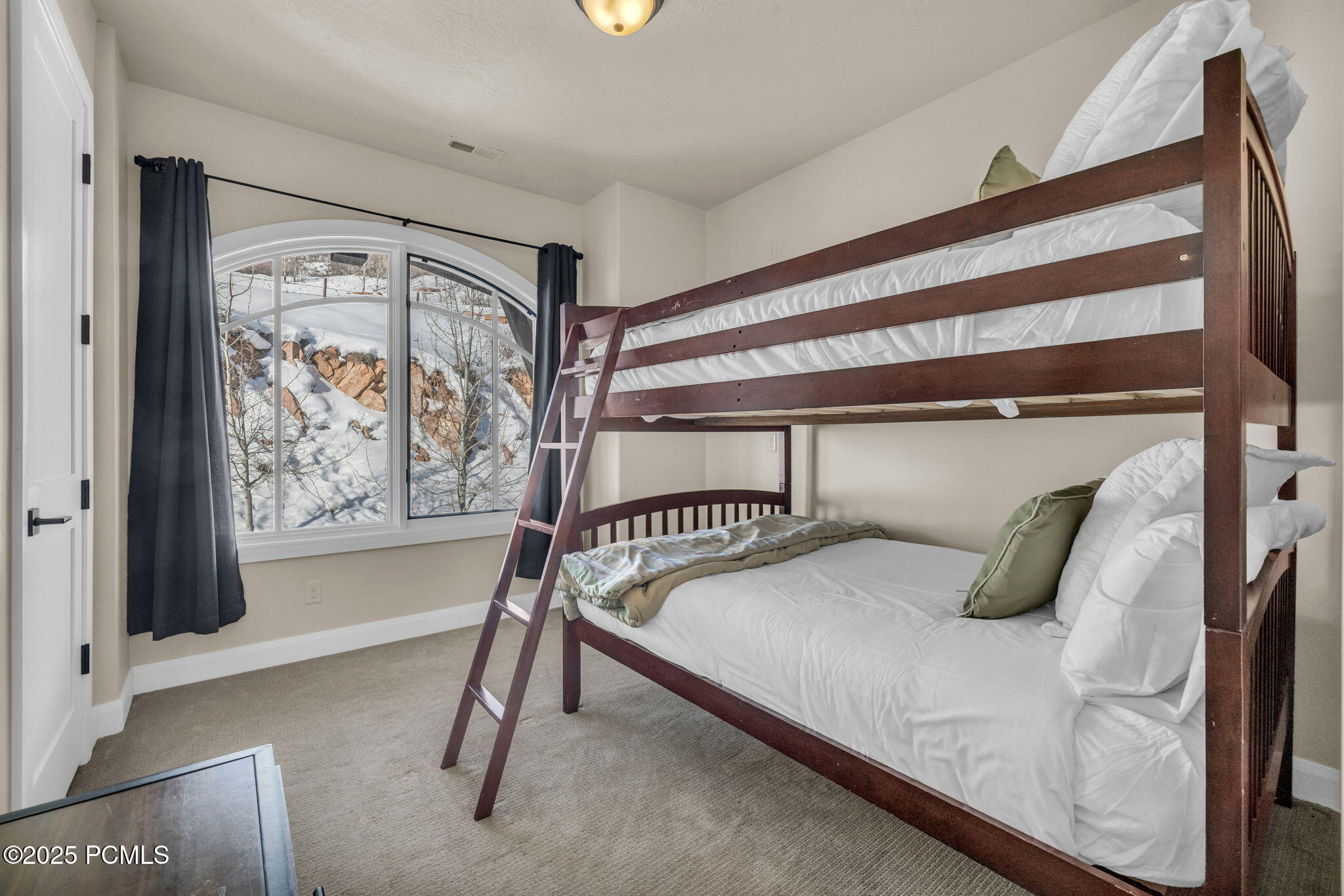 4163 Fairway Lane #B4, Park City, Utah image 23