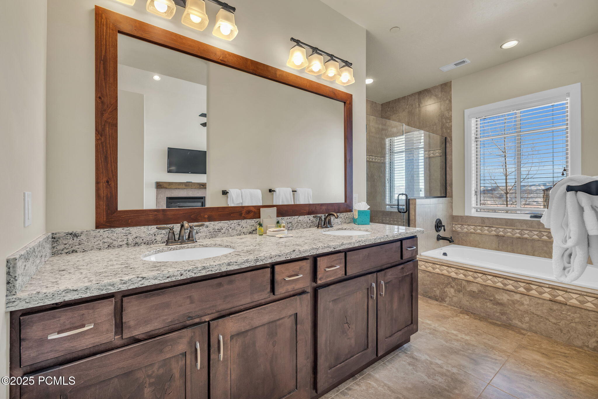 4163 Fairway Lane #B4, Park City, Utah image 18