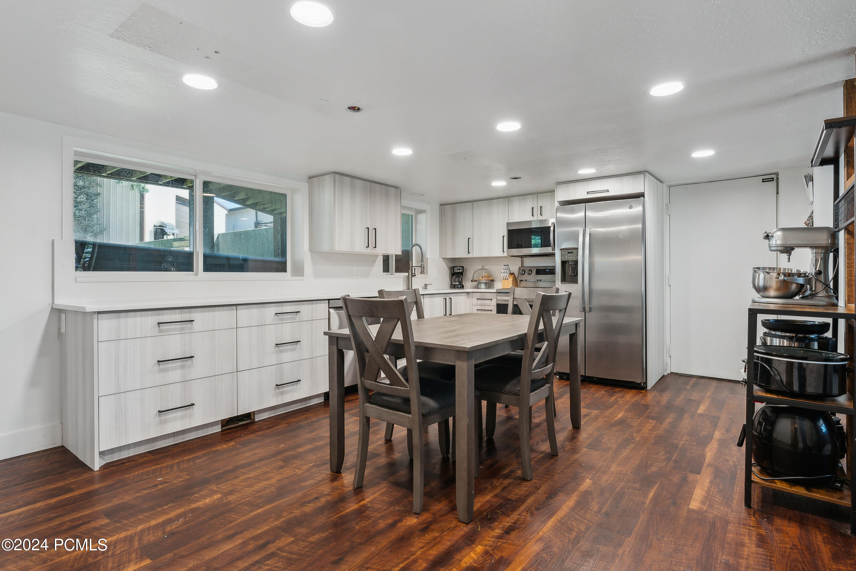 1655 S Oakridge Road, Park City, Utah image 43