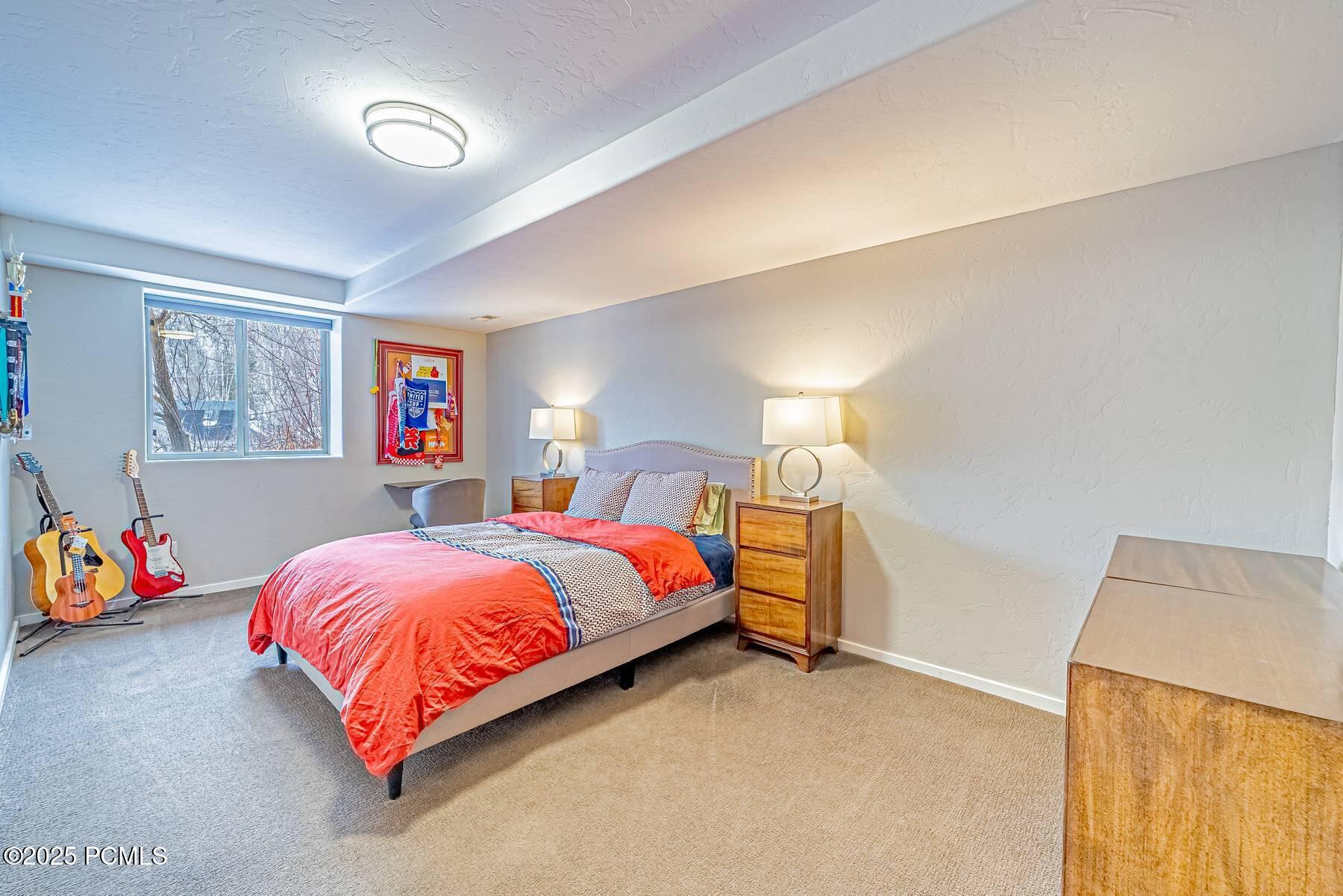 4414 Hidden Cove Road, Park City, Utah image 31