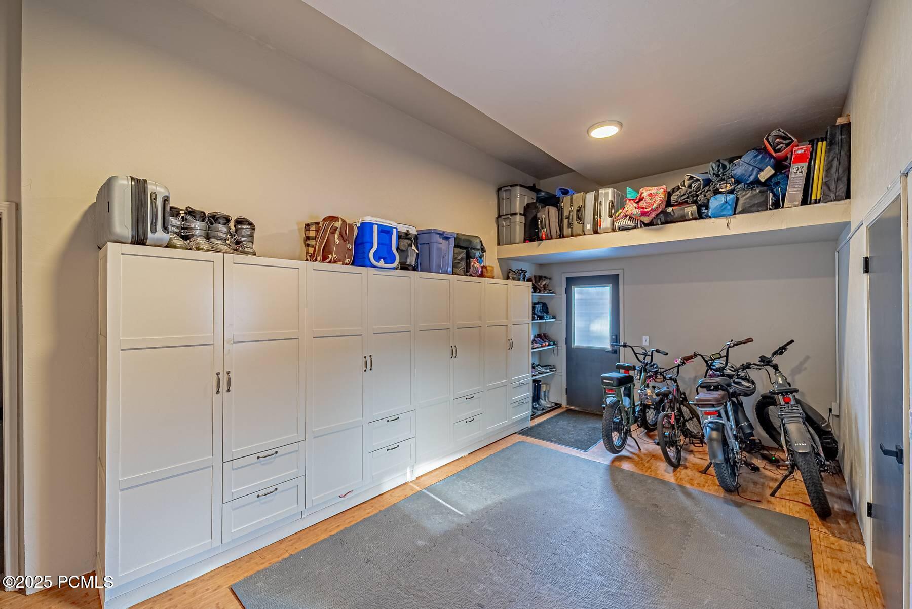 4414 Hidden Cove Road, Park City, Utah image 45