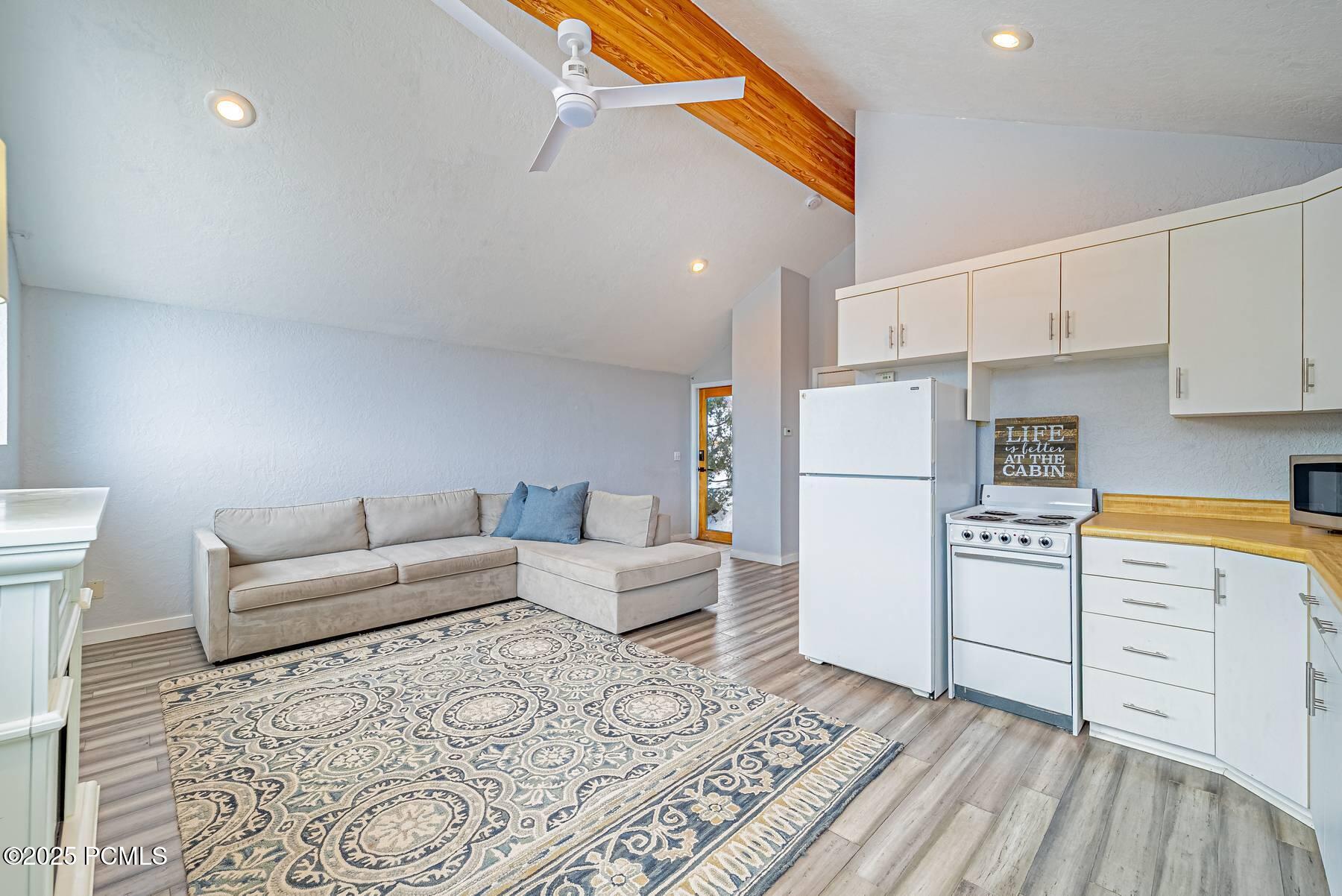 4414 Hidden Cove Road, Park City, Utah image 43