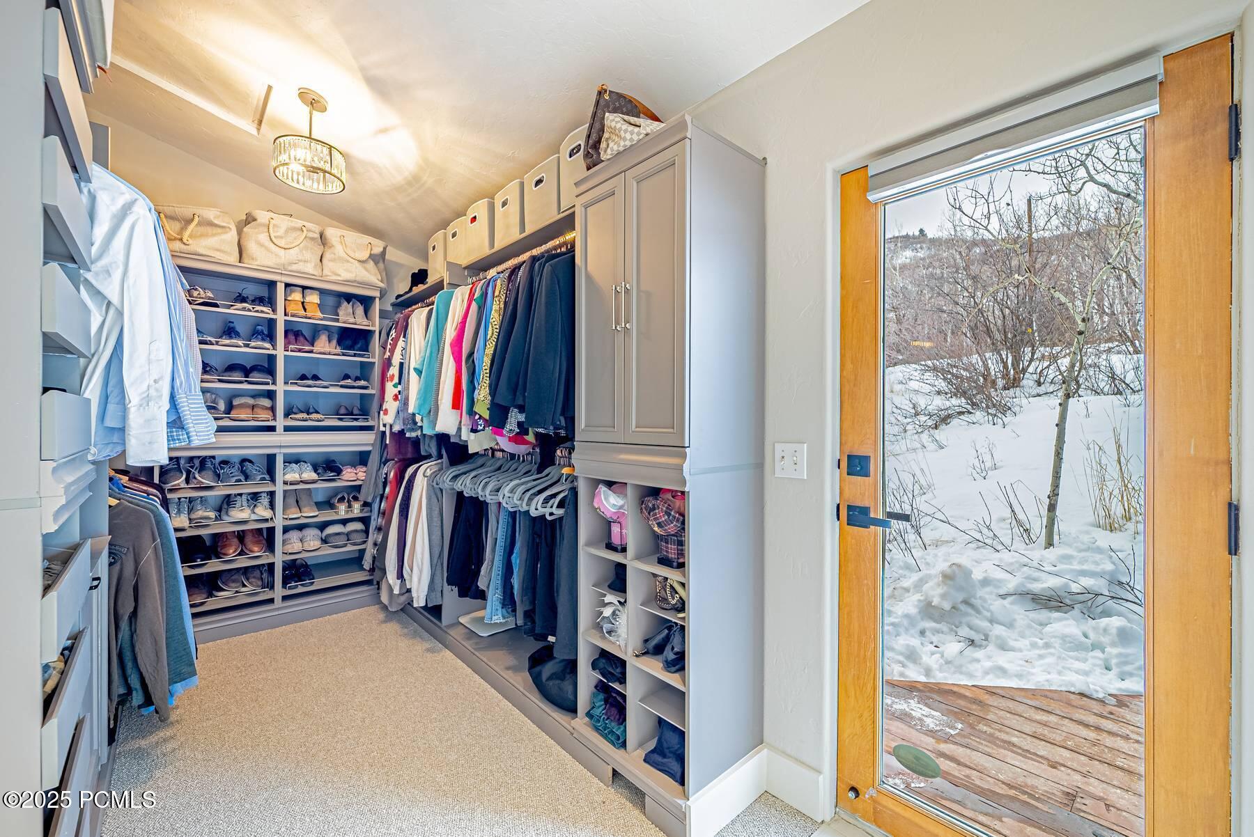 4414 Hidden Cove Road, Park City, Utah image 21