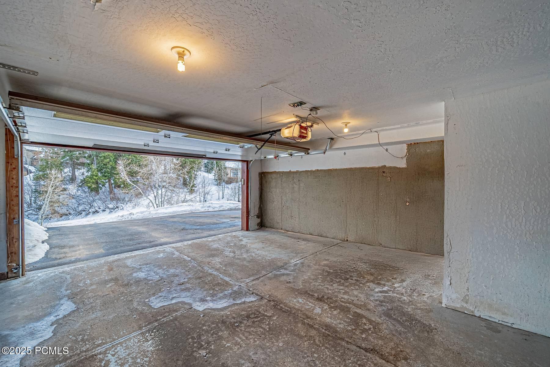4414 Hidden Cove Road, Park City, Utah image 46