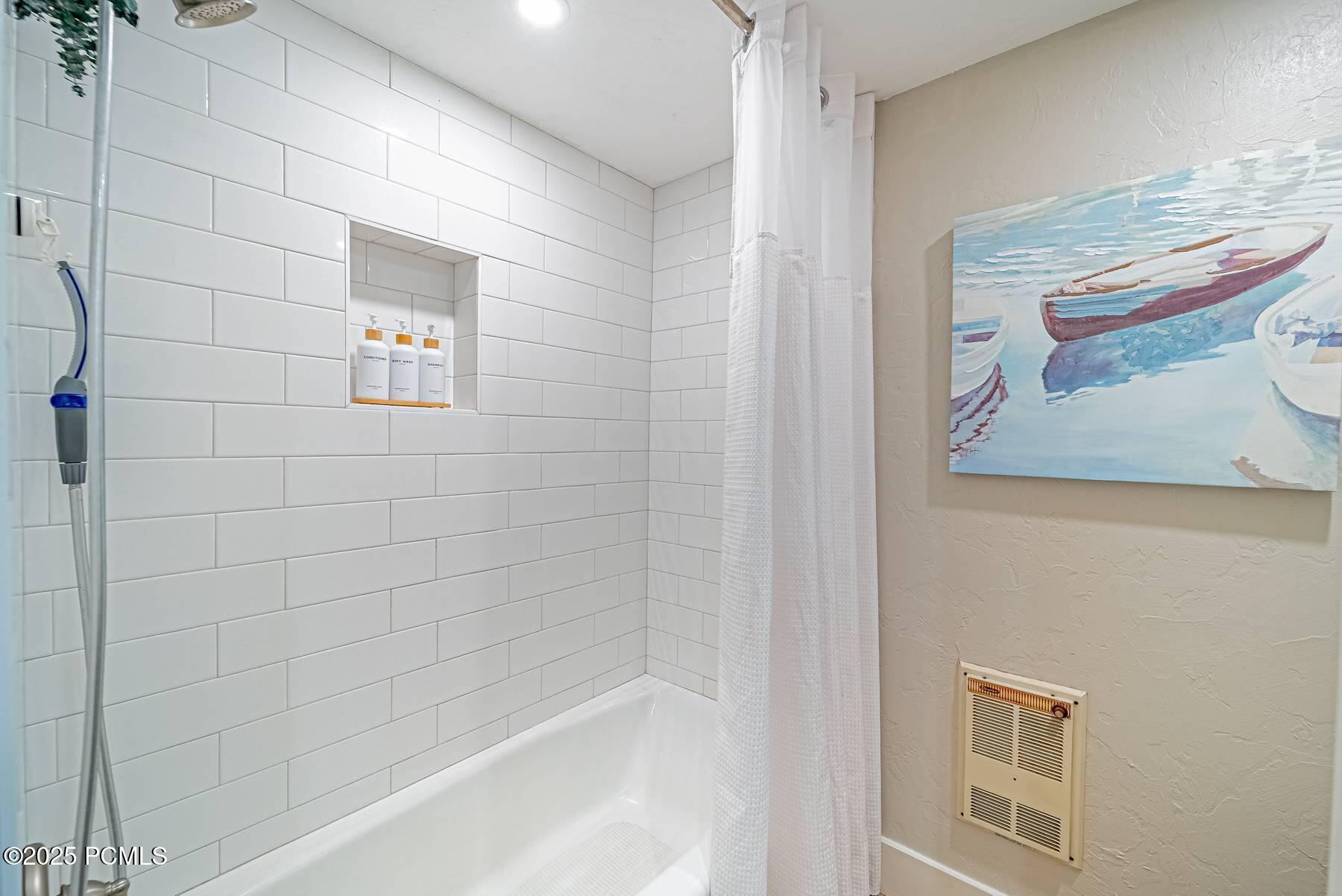 4414 Hidden Cove Road, Park City, Utah image 34