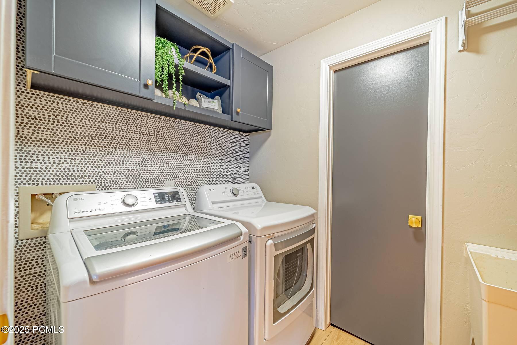 4414 Hidden Cove Road, Park City, Utah image 36