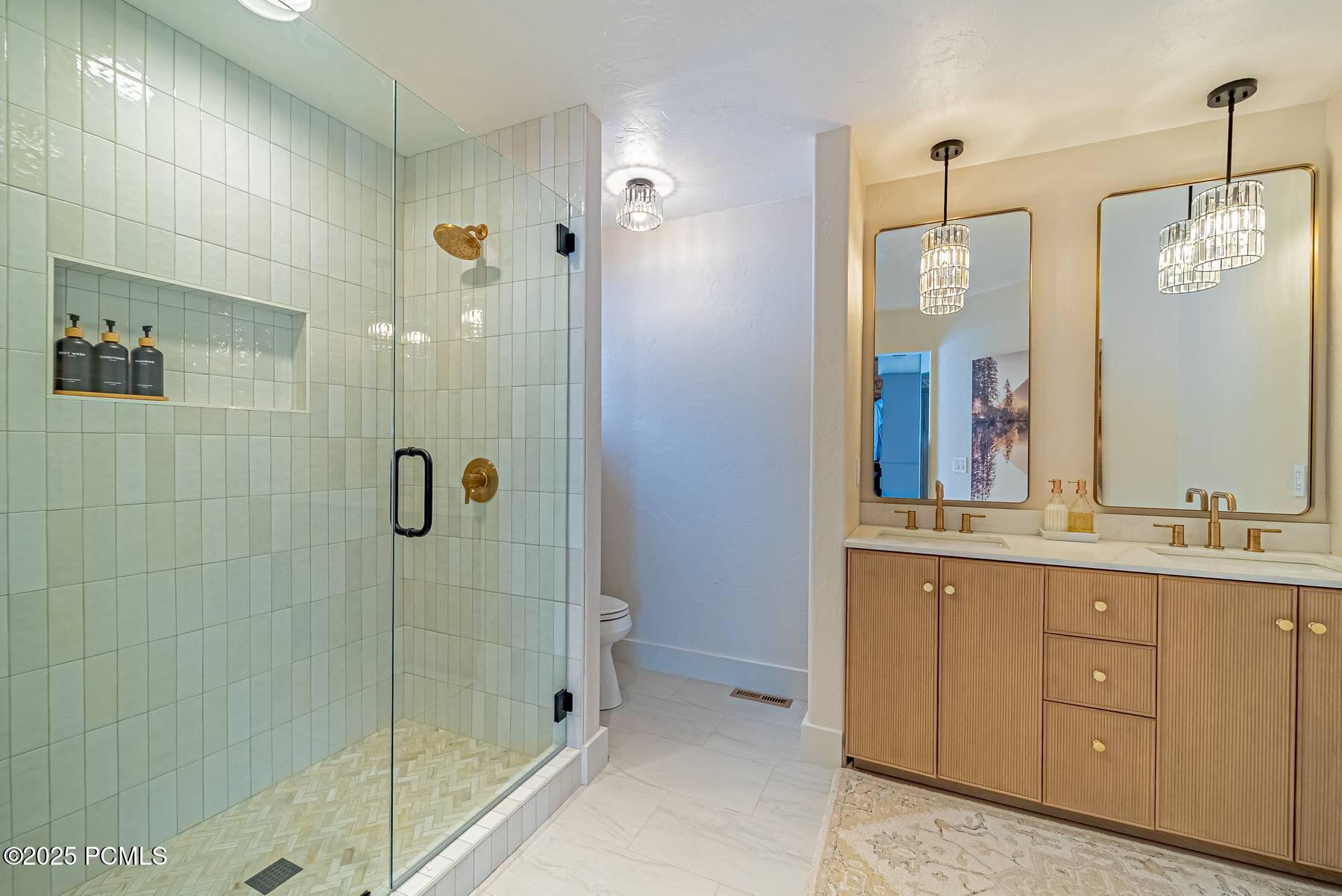4414 Hidden Cove Road, Park City, Utah image 17