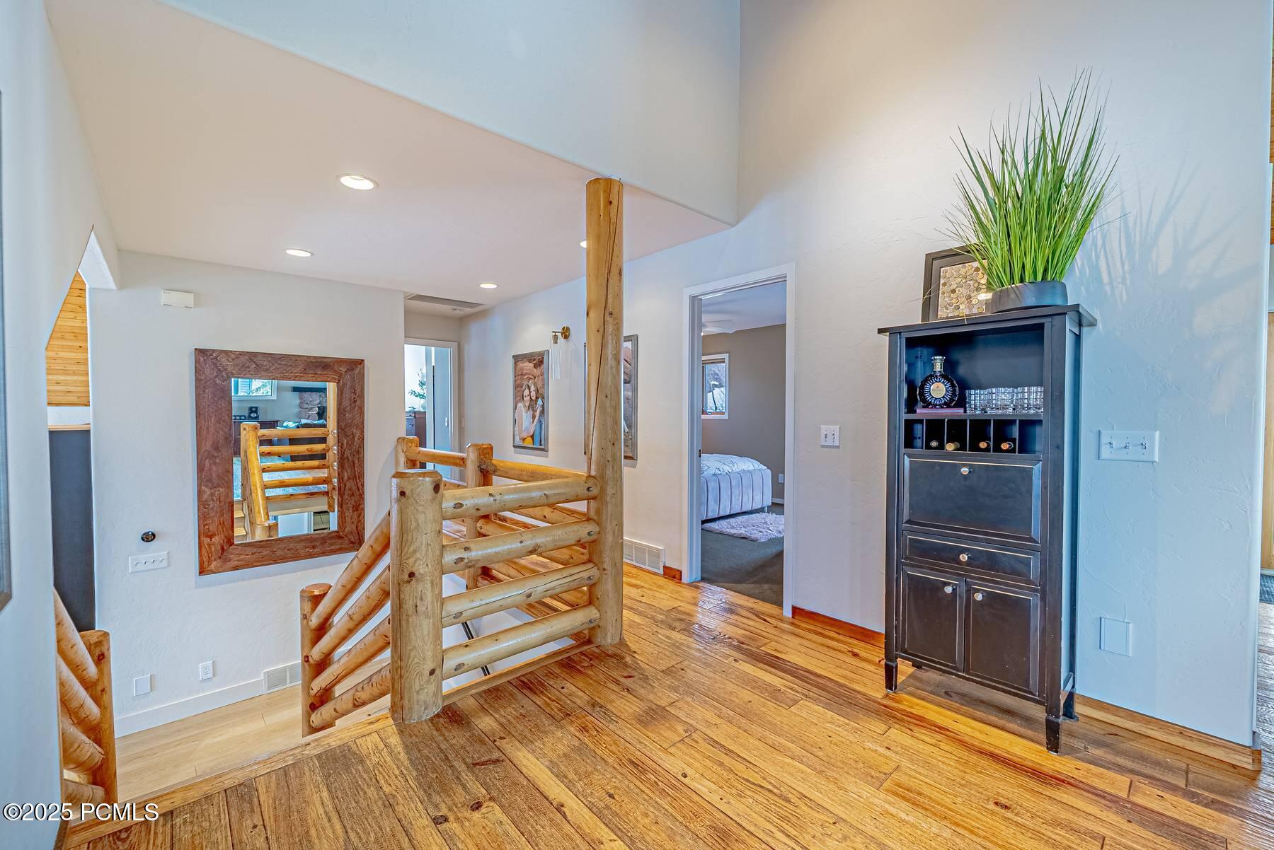 4414 Hidden Cove Road, Park City, Utah image 25