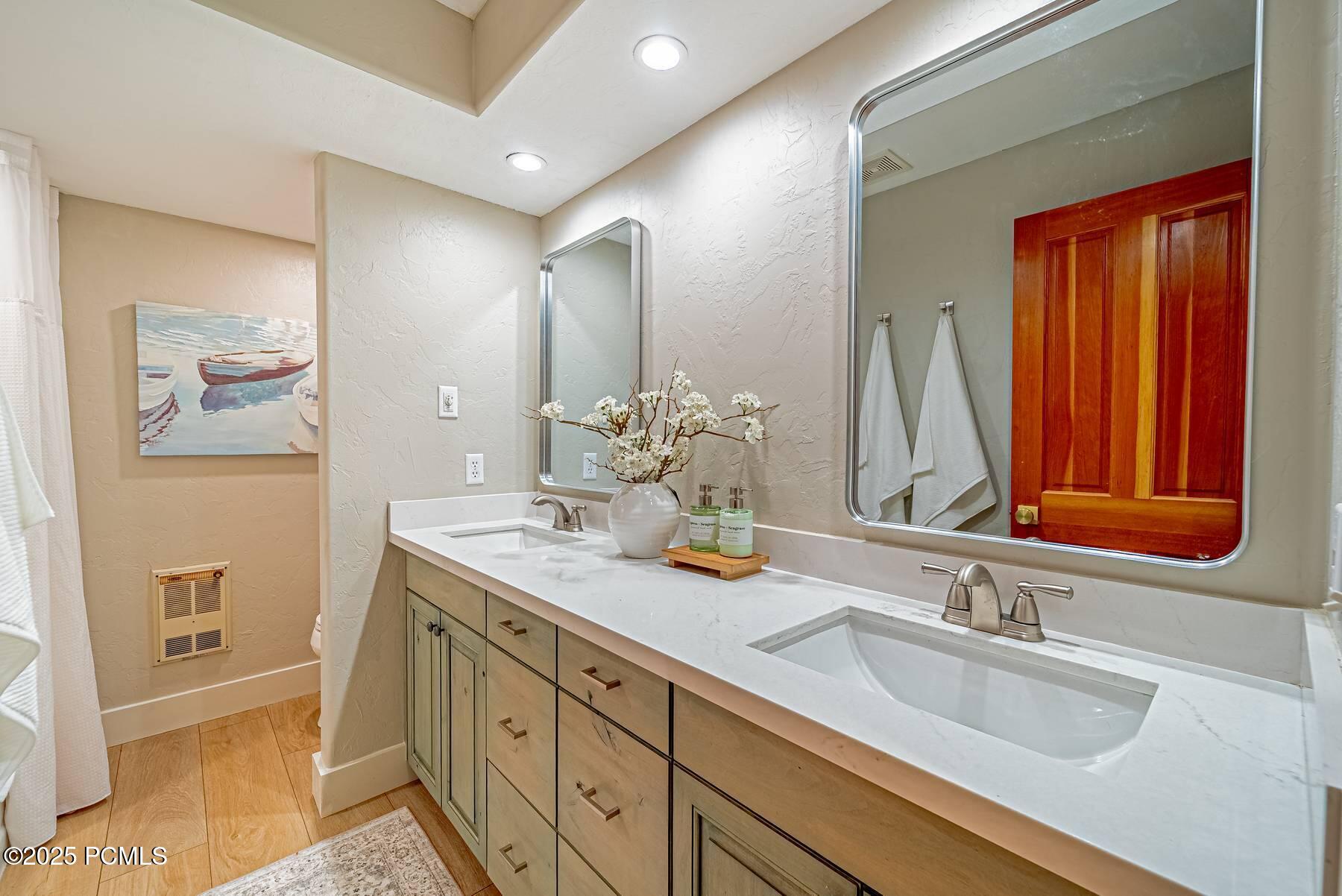 4414 Hidden Cove Road, Park City, Utah image 33