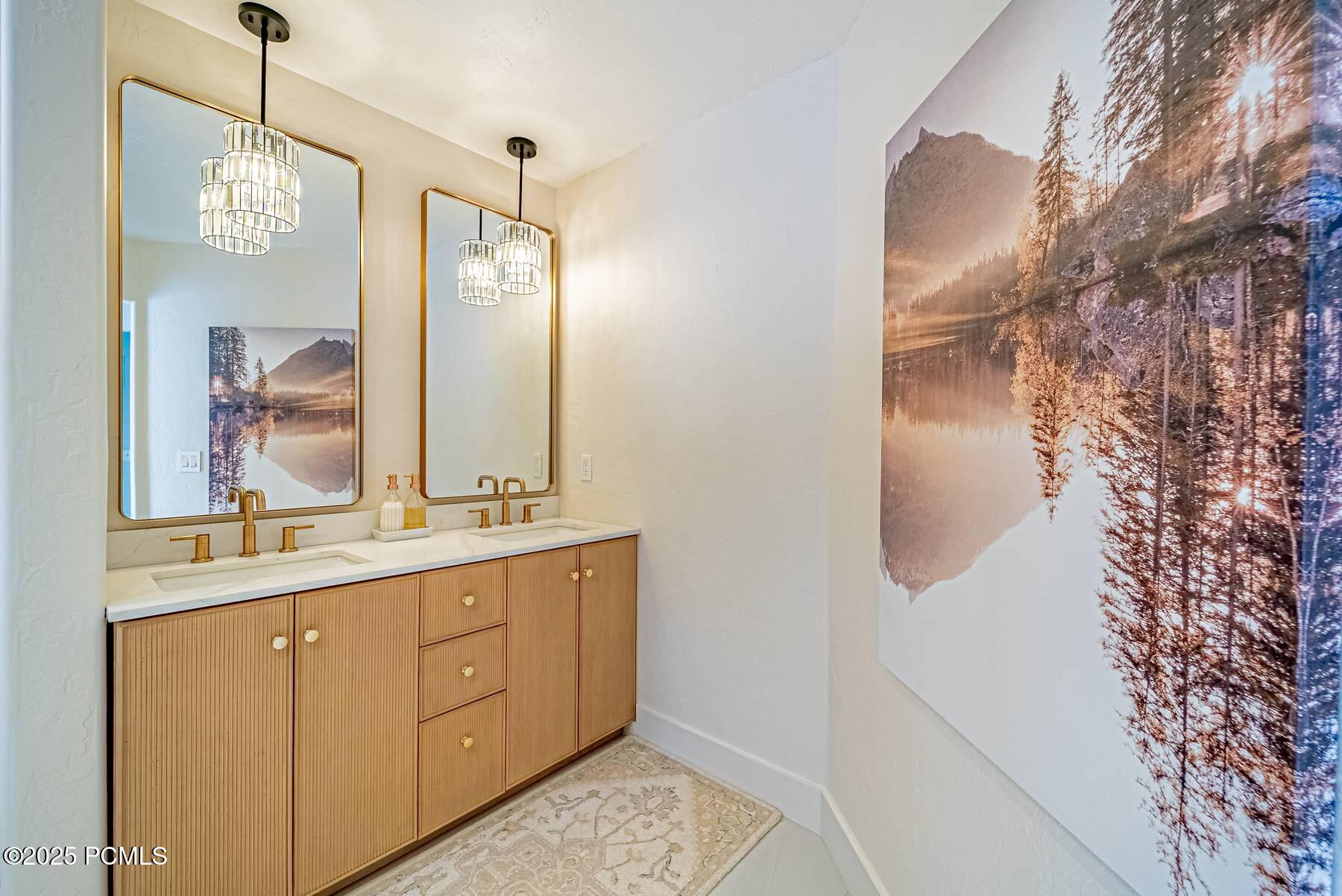 4414 Hidden Cove Road, Park City, Utah image 18