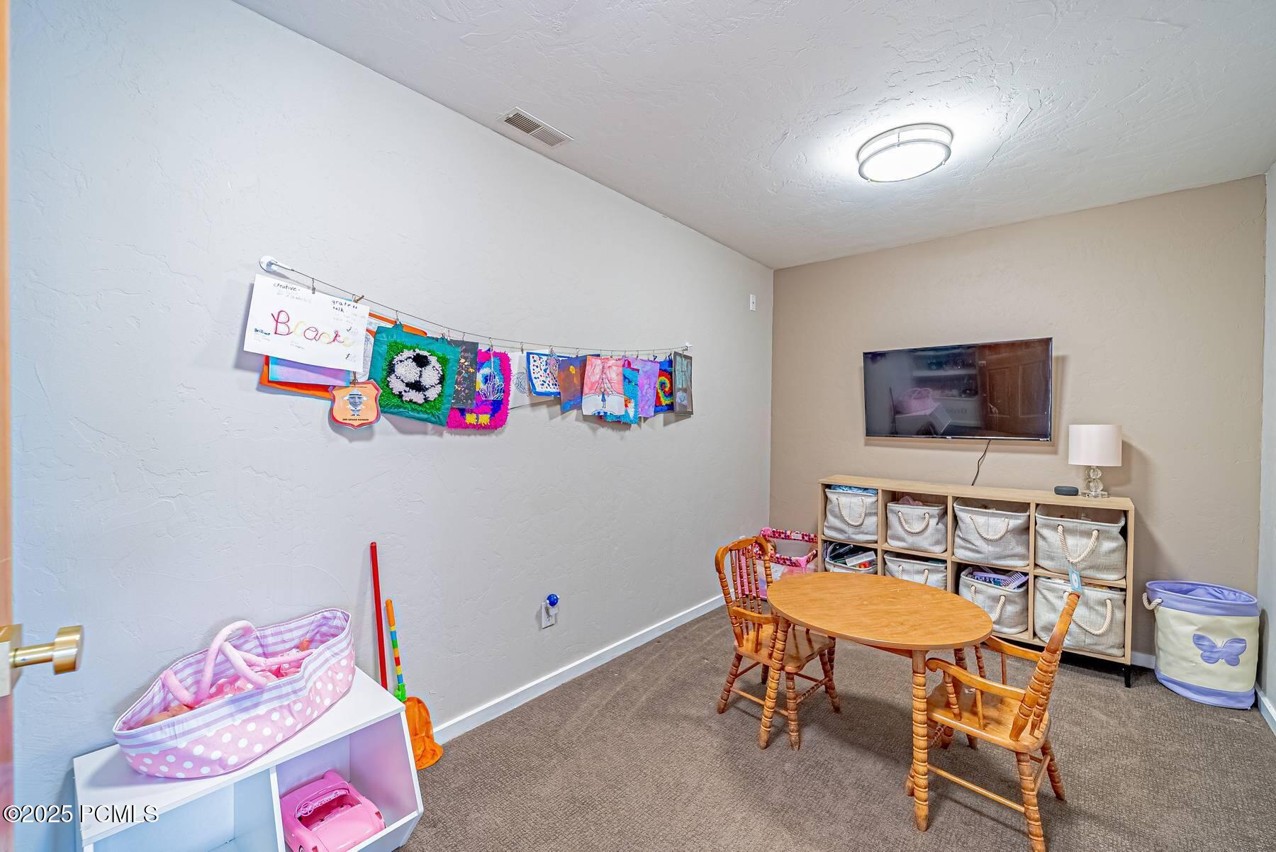 4414 Hidden Cove Road, Park City, Utah image 35