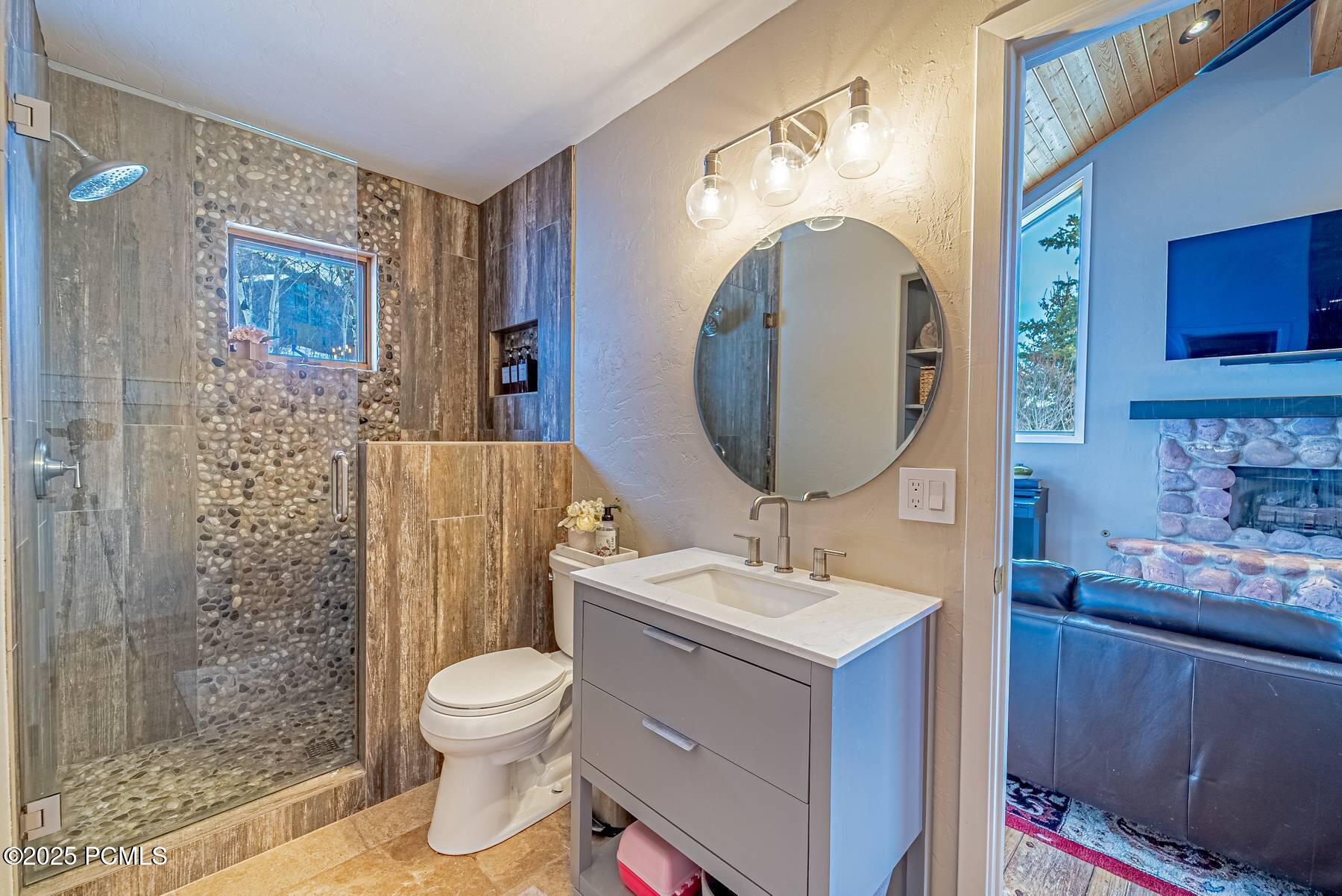 4414 Hidden Cove Road, Park City, Utah image 29