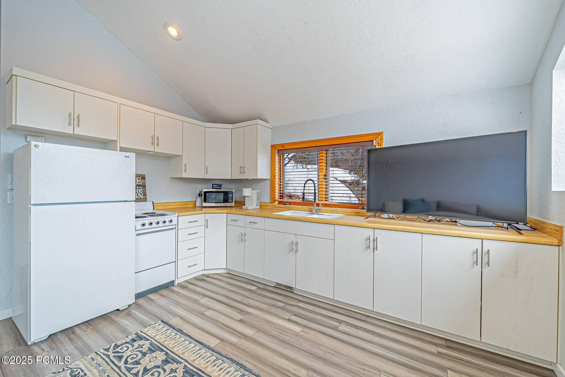 4414 Hidden Cove Road, Park City, Utah image 42