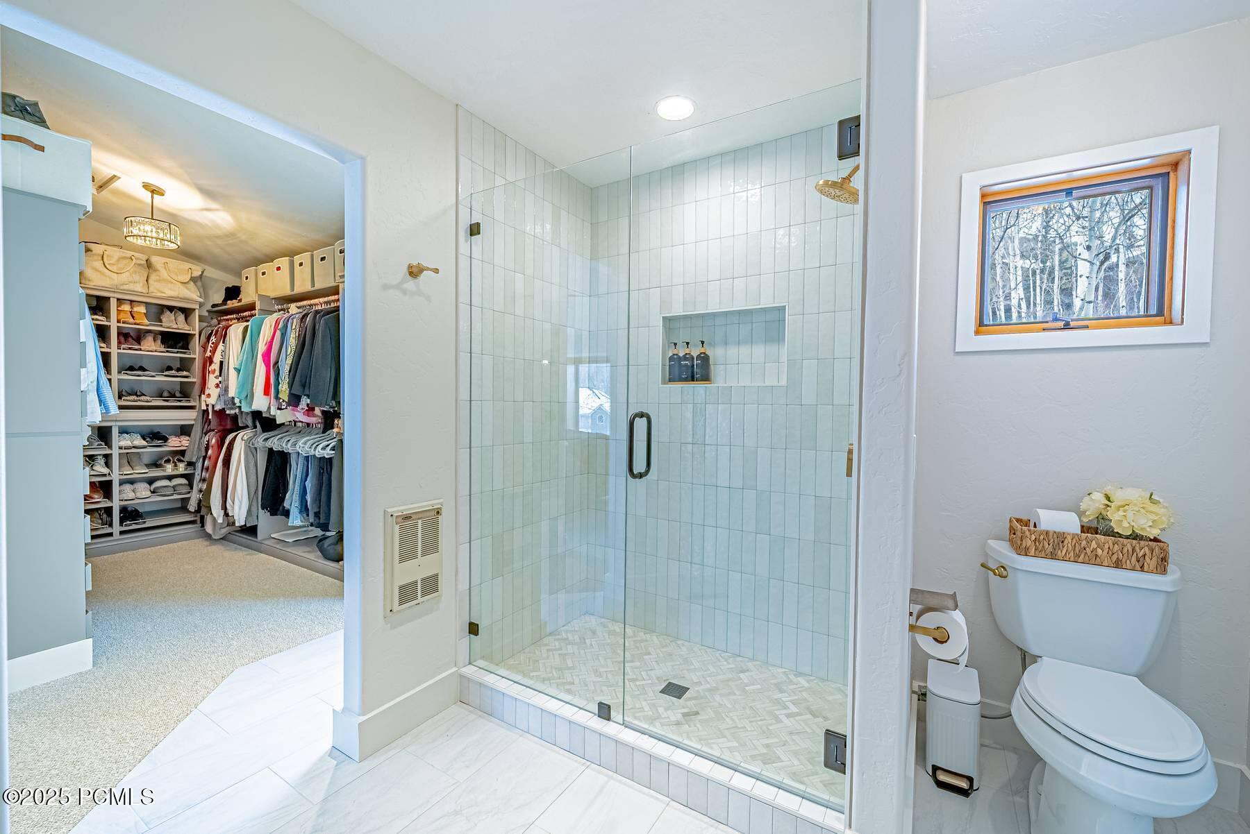 4414 Hidden Cove Road, Park City, Utah image 19
