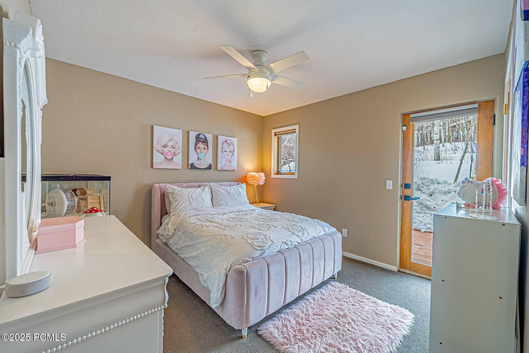 4414 Hidden Cove Road, Park City, Utah image 28