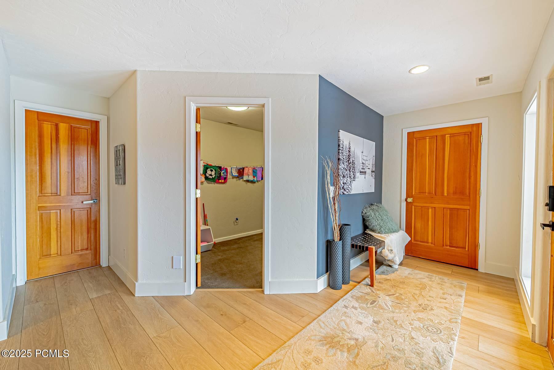4414 Hidden Cove Road, Park City, Utah image 38