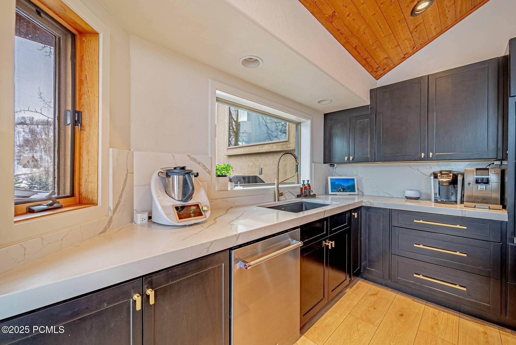 4414 Hidden Cove Road, Park City, Utah image 14