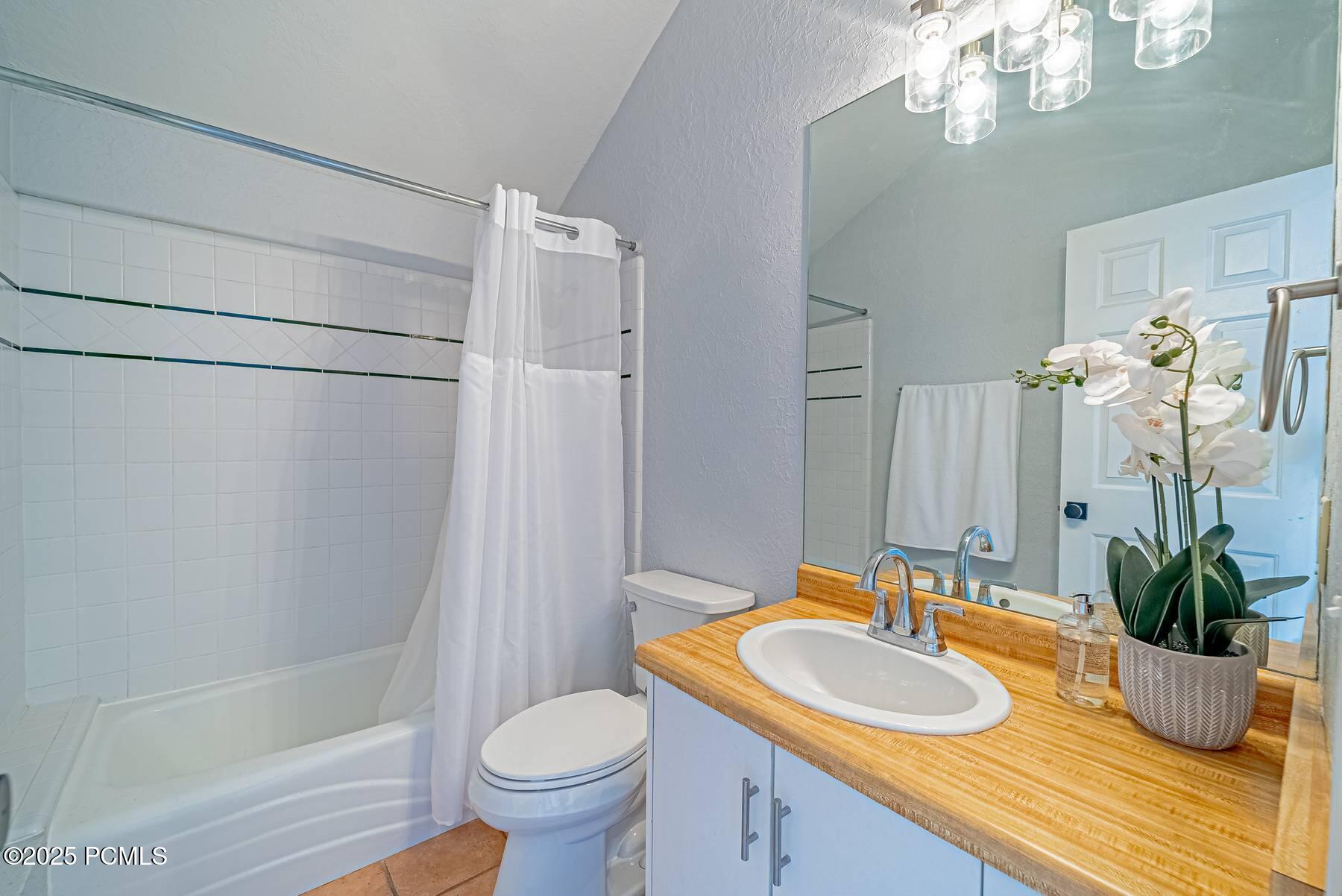 4414 Hidden Cove Road, Park City, Utah image 44