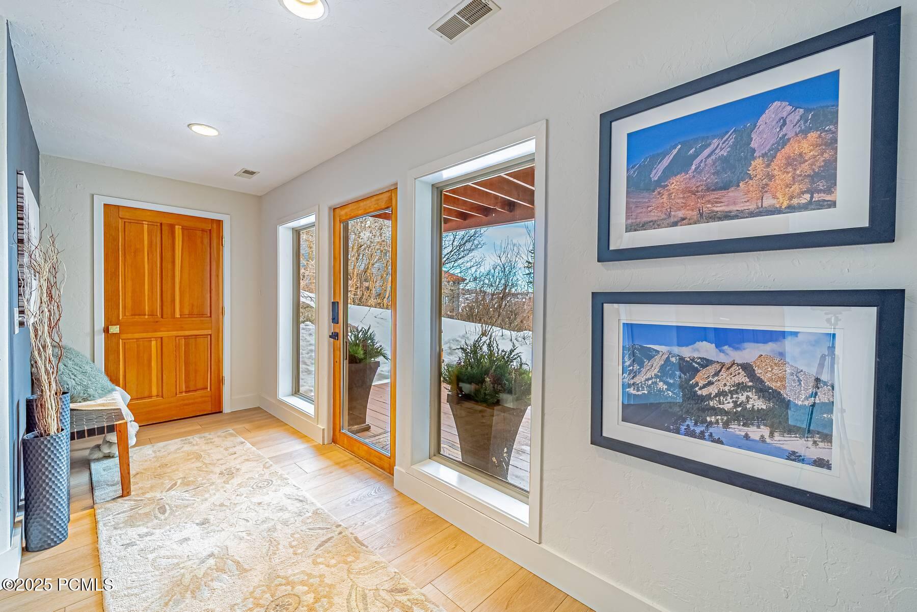 4414 Hidden Cove Road, Park City, Utah image 37