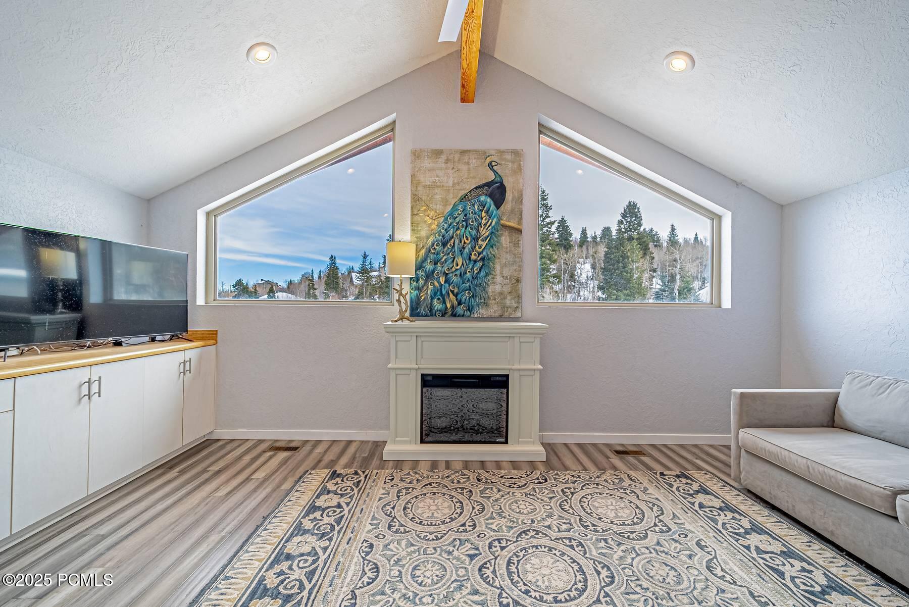 4414 Hidden Cove Road, Park City, Utah image 40