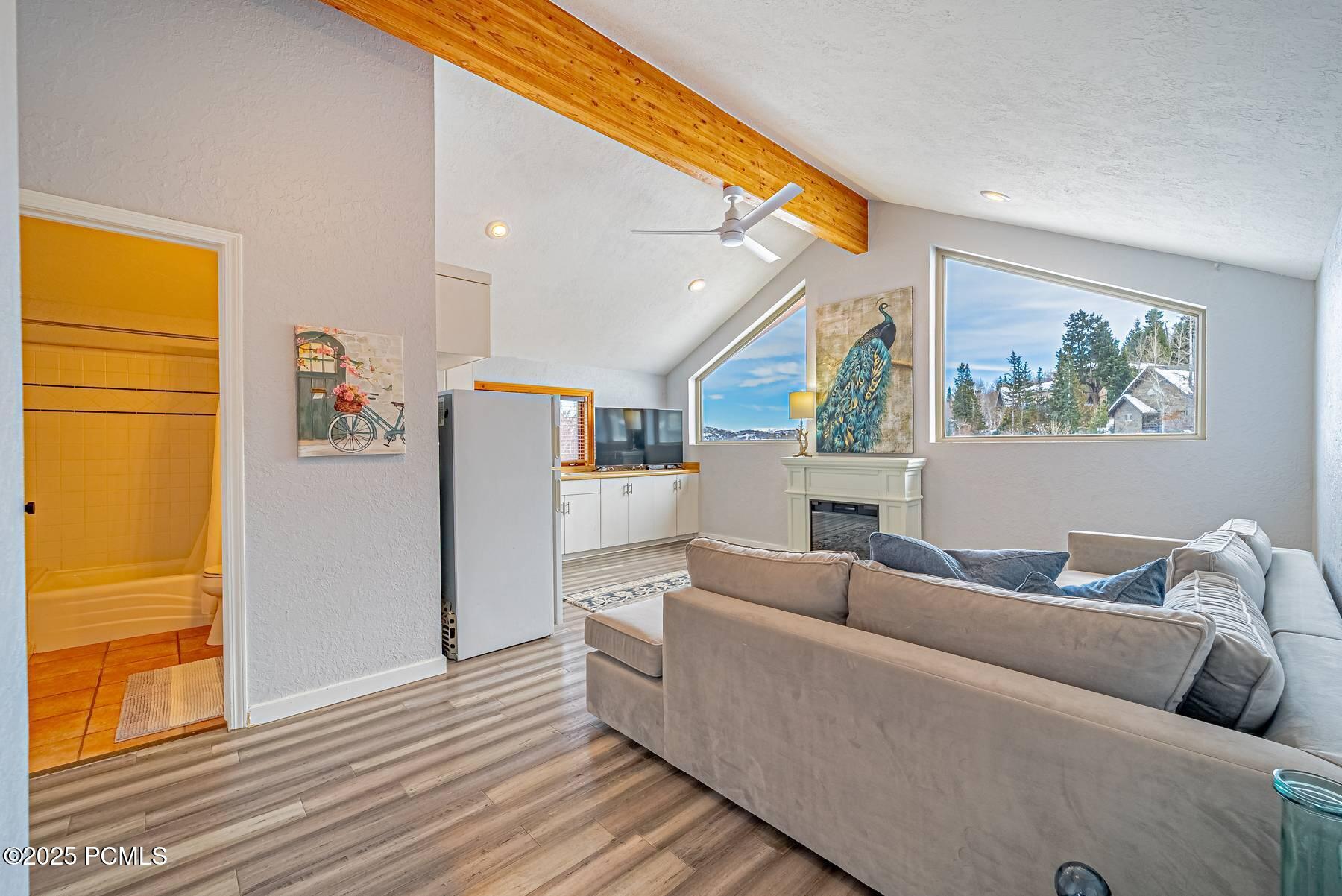4414 Hidden Cove Road, Park City, Utah image 39
