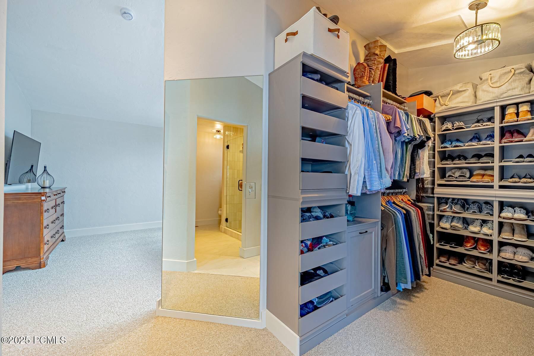 4414 Hidden Cove Road, Park City, Utah image 23