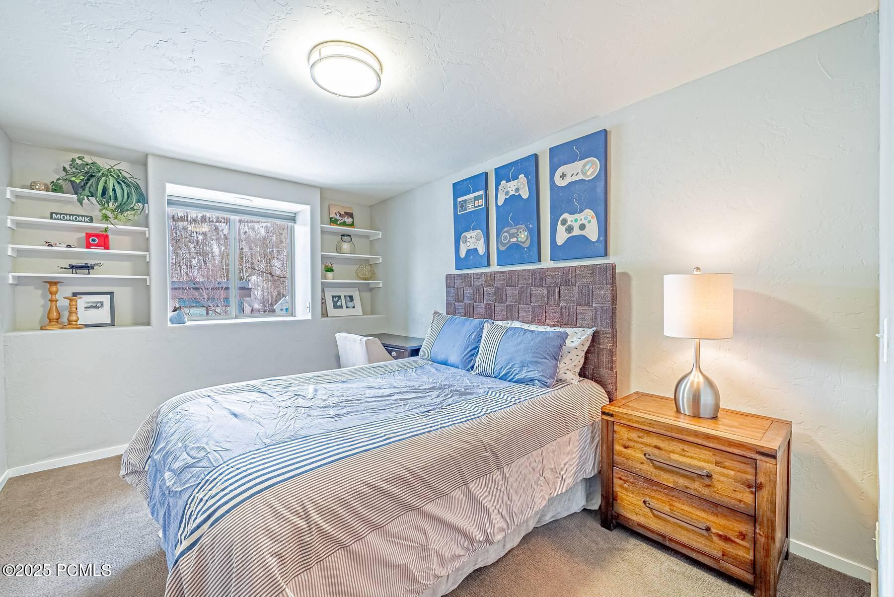 4414 Hidden Cove Road, Park City, Utah image 32