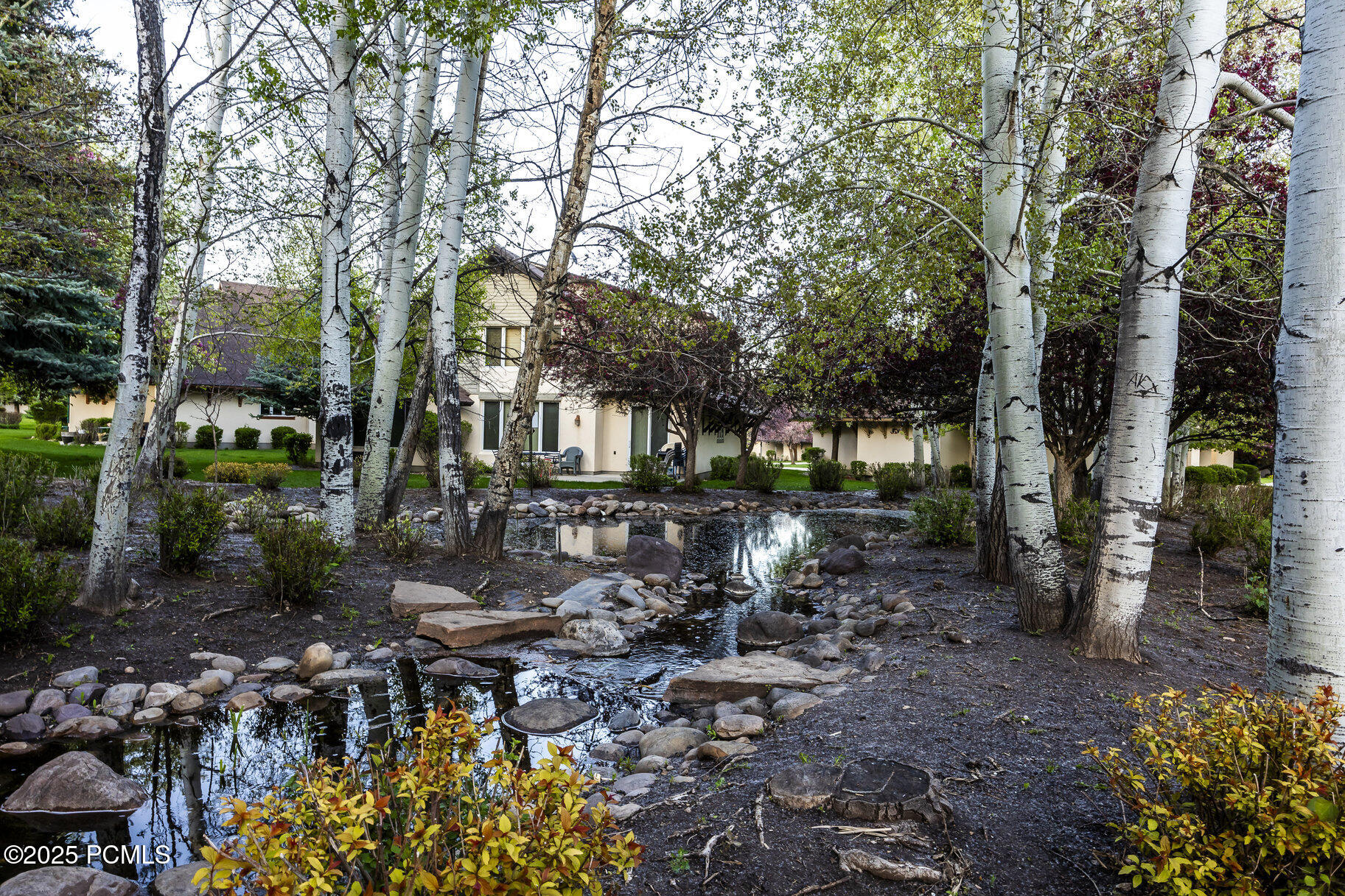 88 W Village Court, Midway, Utah image 4