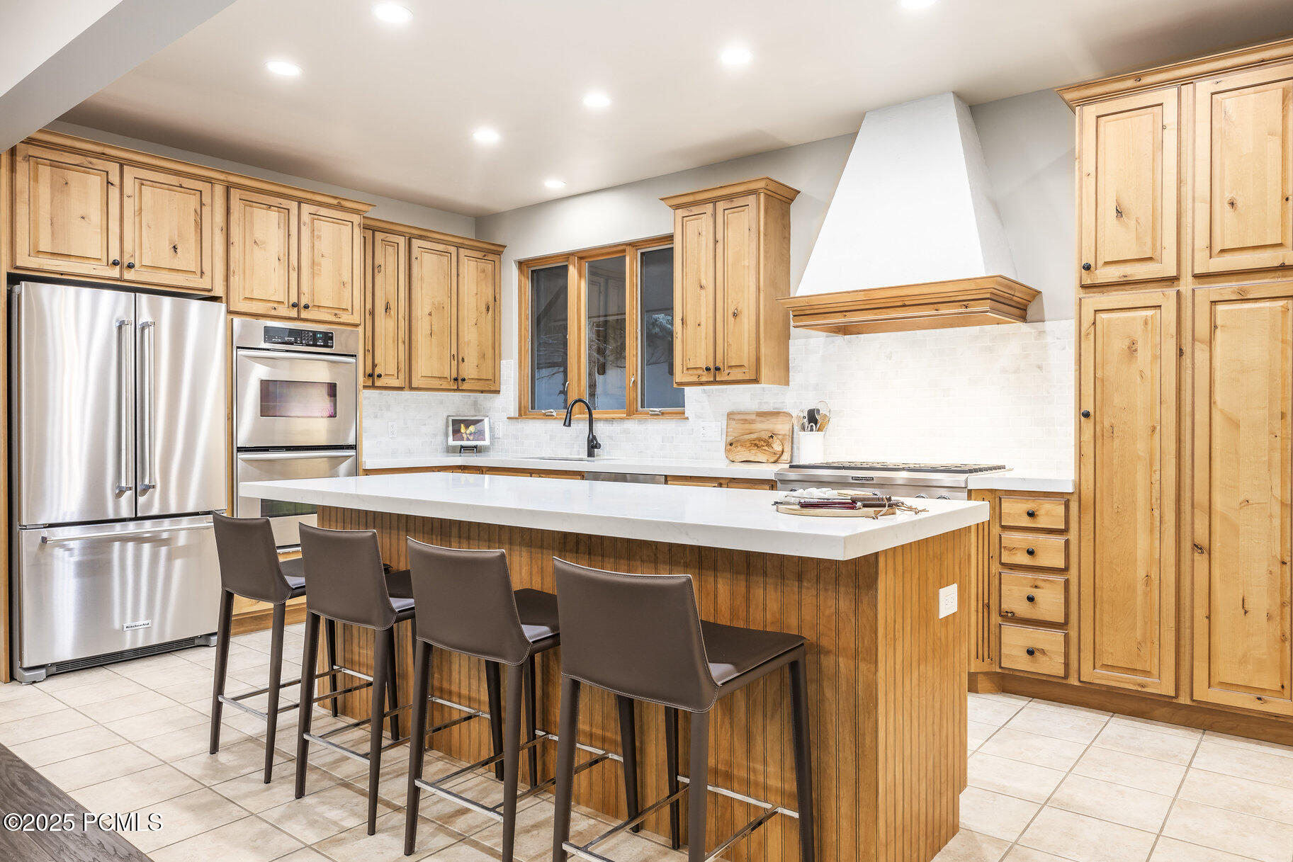88 W Village Court, Midway, Utah image 18