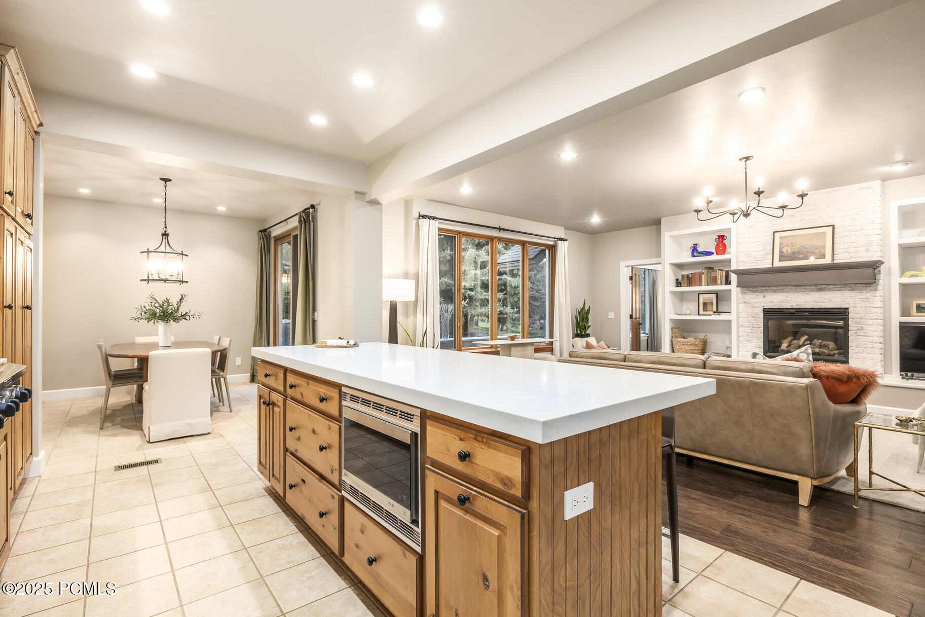 88 W Village Court, Midway, Utah image 17
