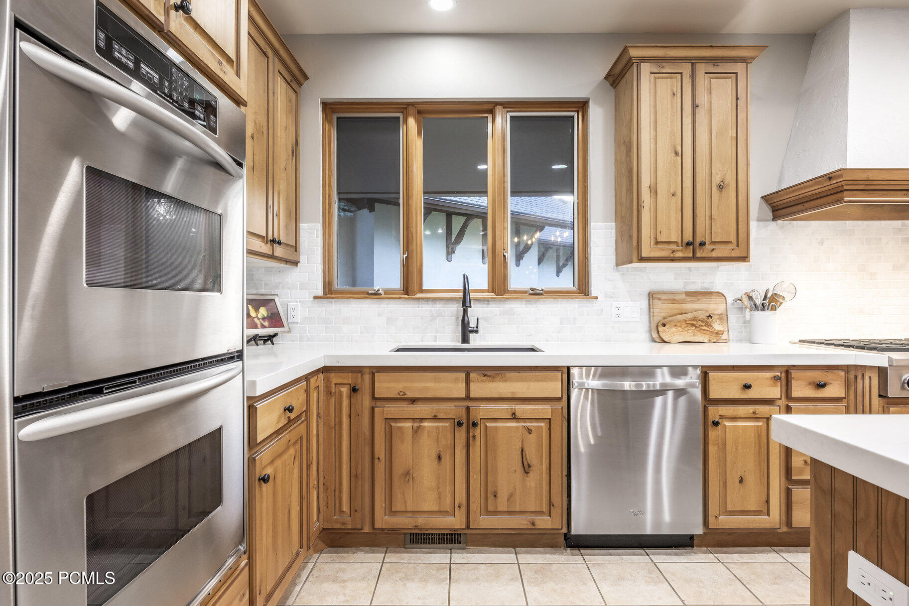 88 W Village Court, Midway, Utah image 21