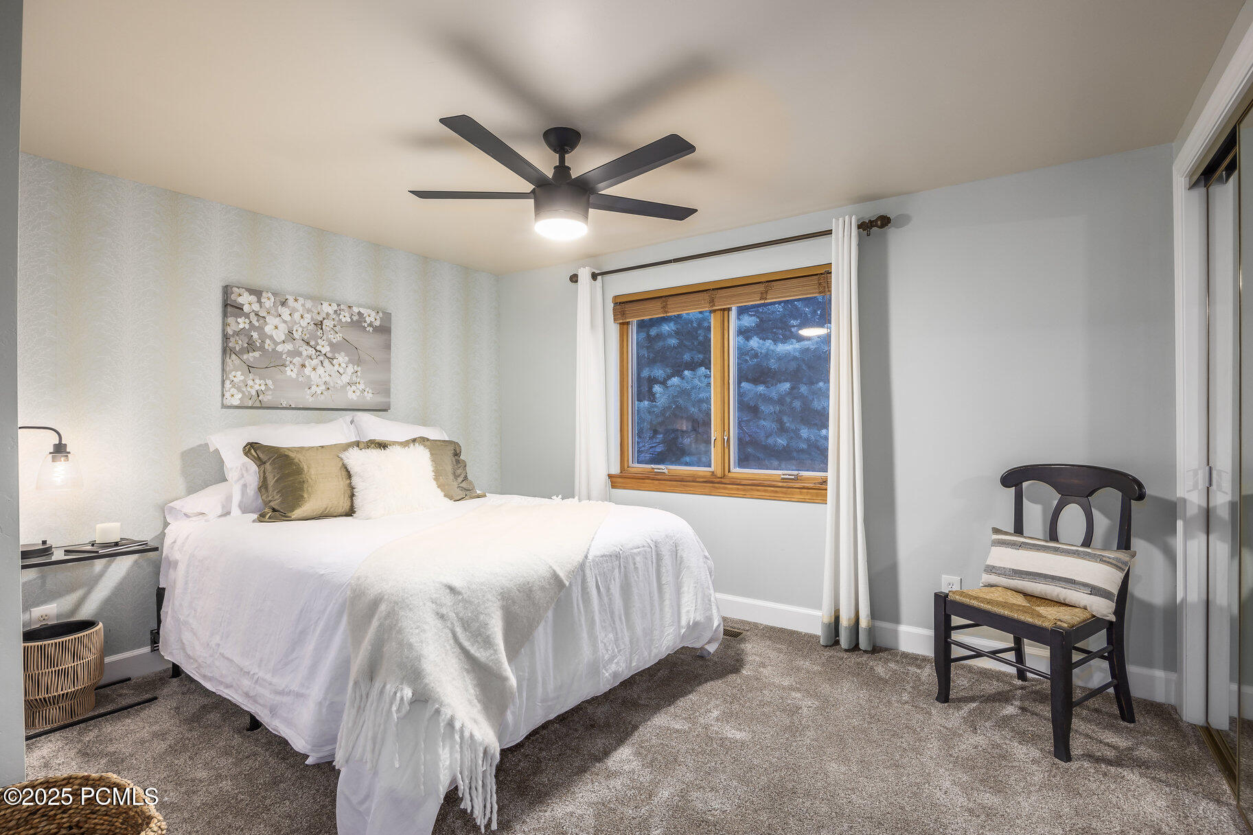 88 W Village Court, Midway, Utah image 31