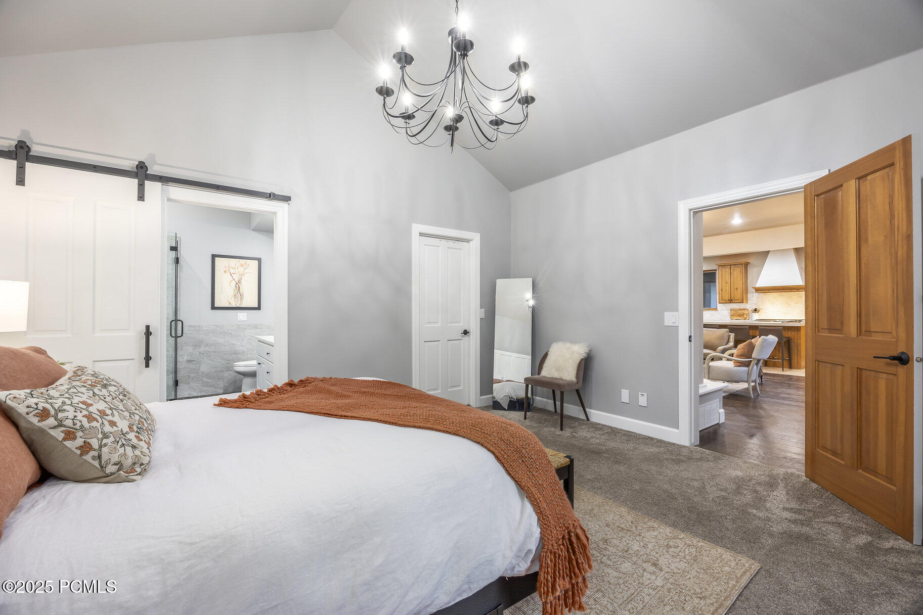 88 W Village Court, Midway, Utah image 25