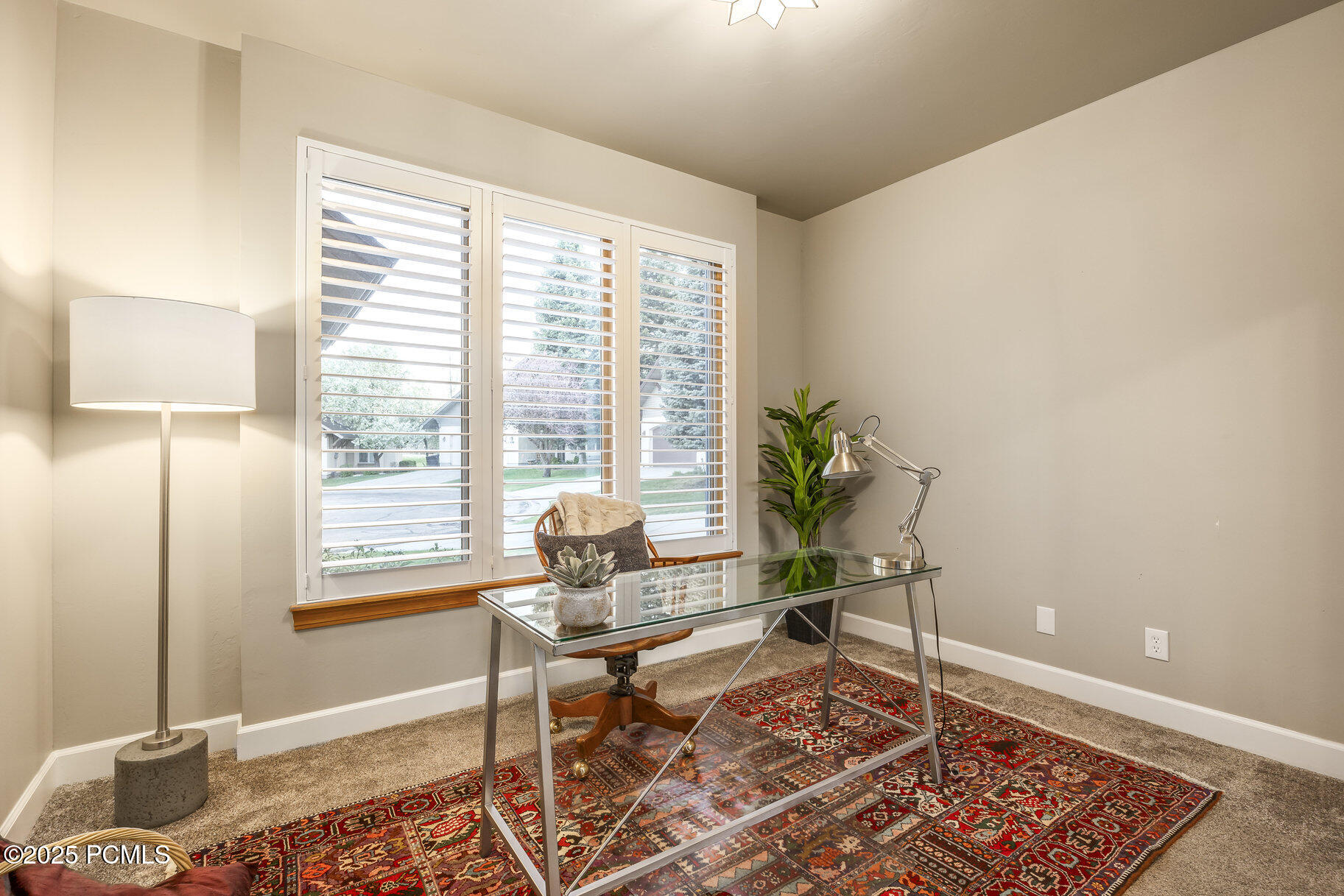 88 W Village Court, Midway, Utah image 27