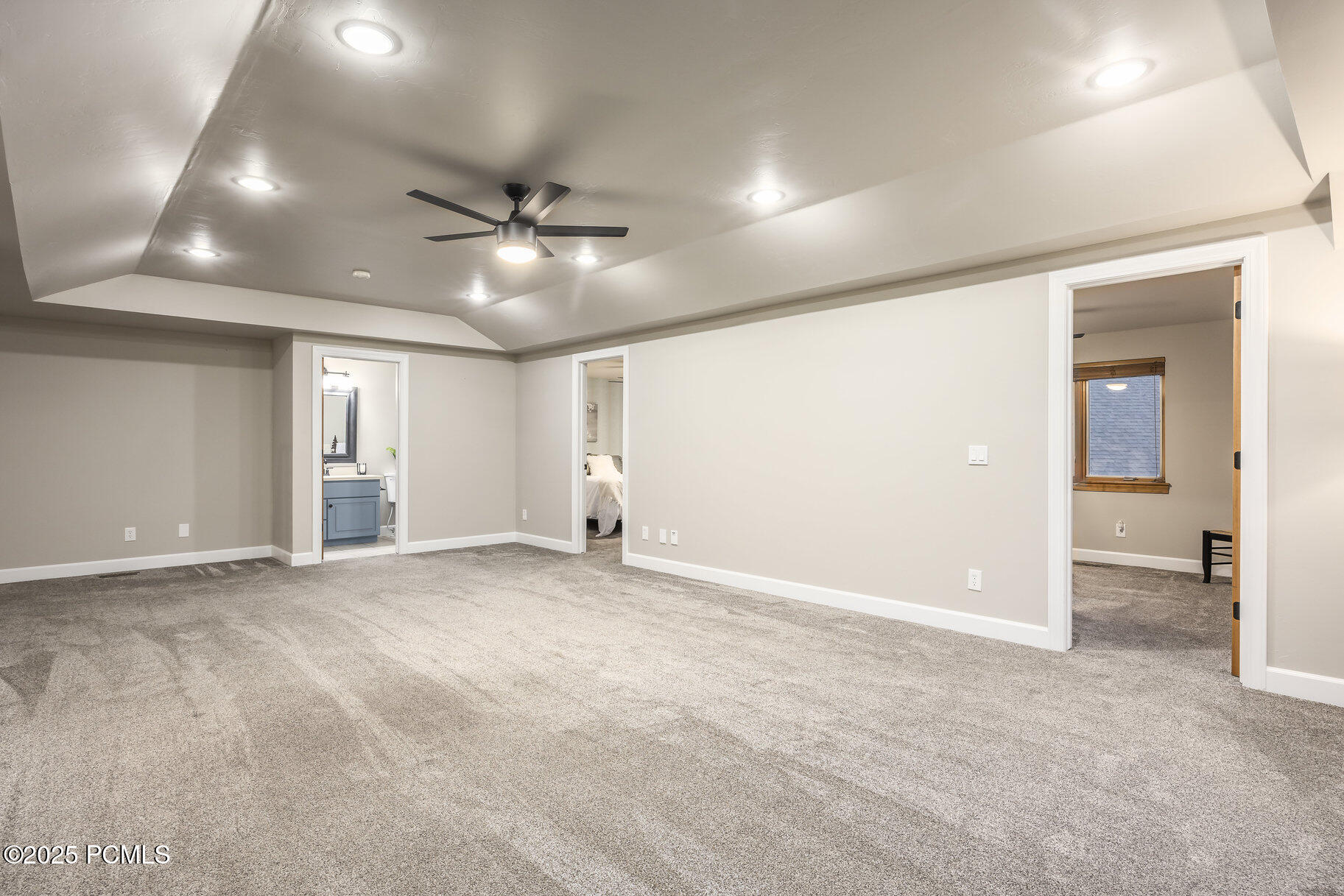 88 W Village Court, Midway, Utah image 37
